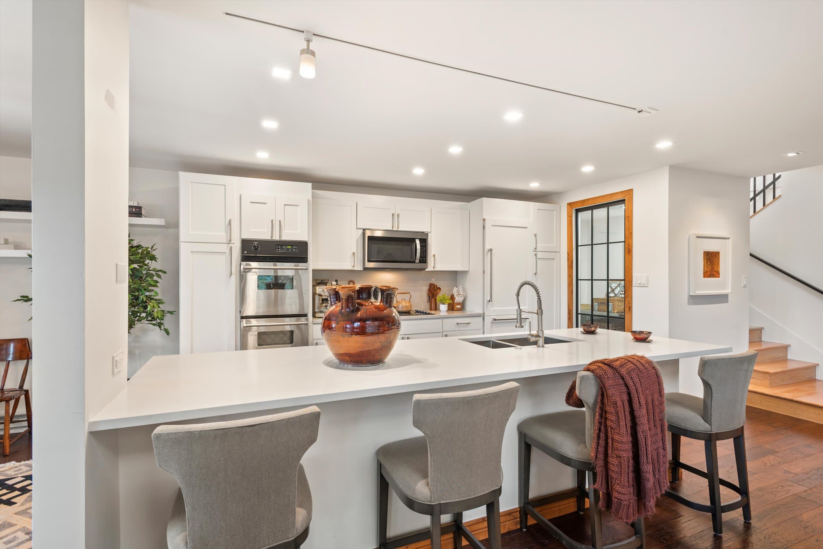 382 Meadow Ranch Road F4B, Snowmass Village, CO 81615 - Photo 12