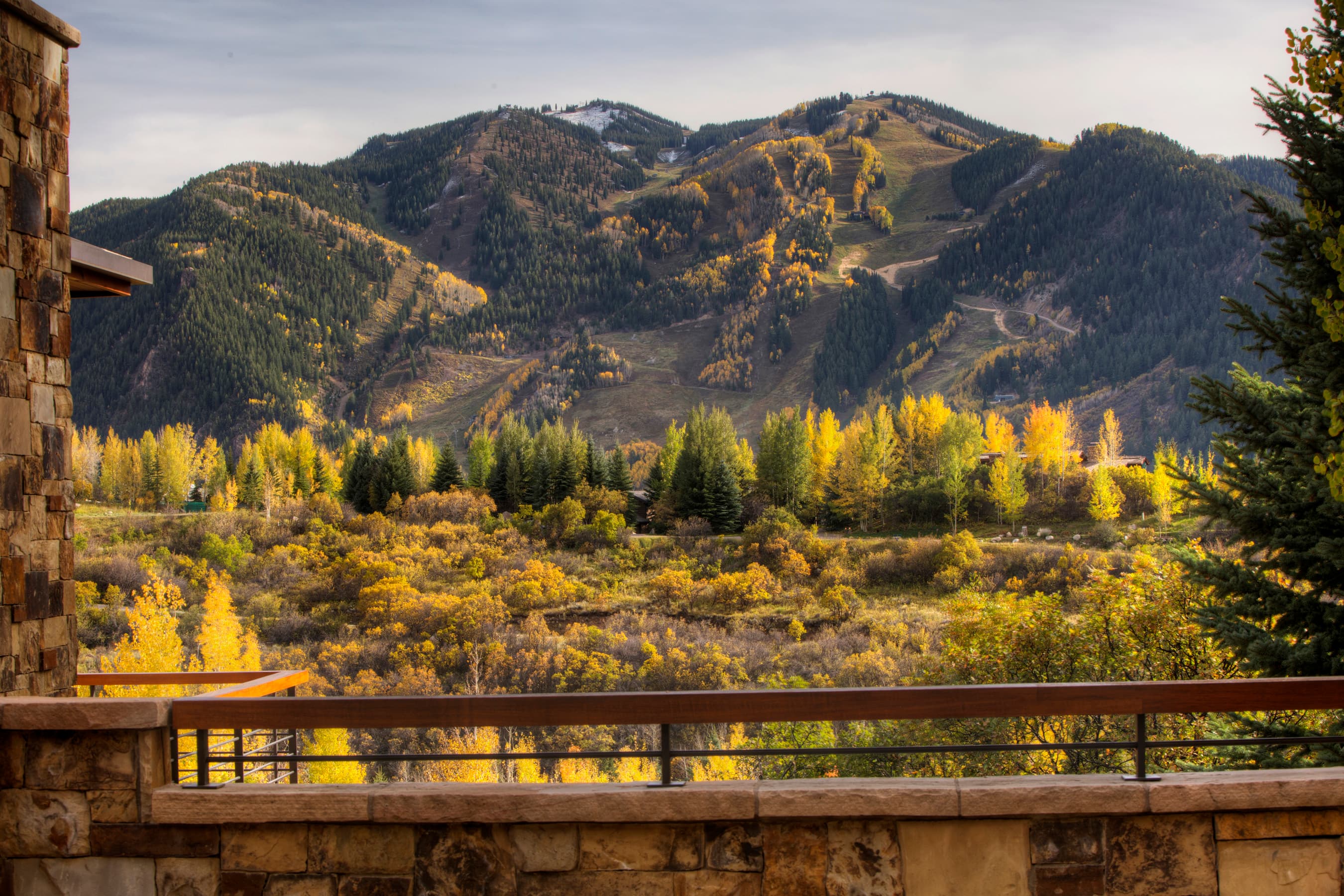 185 Nighthawk Drive, Aspen, CO 81611 - Photo 14