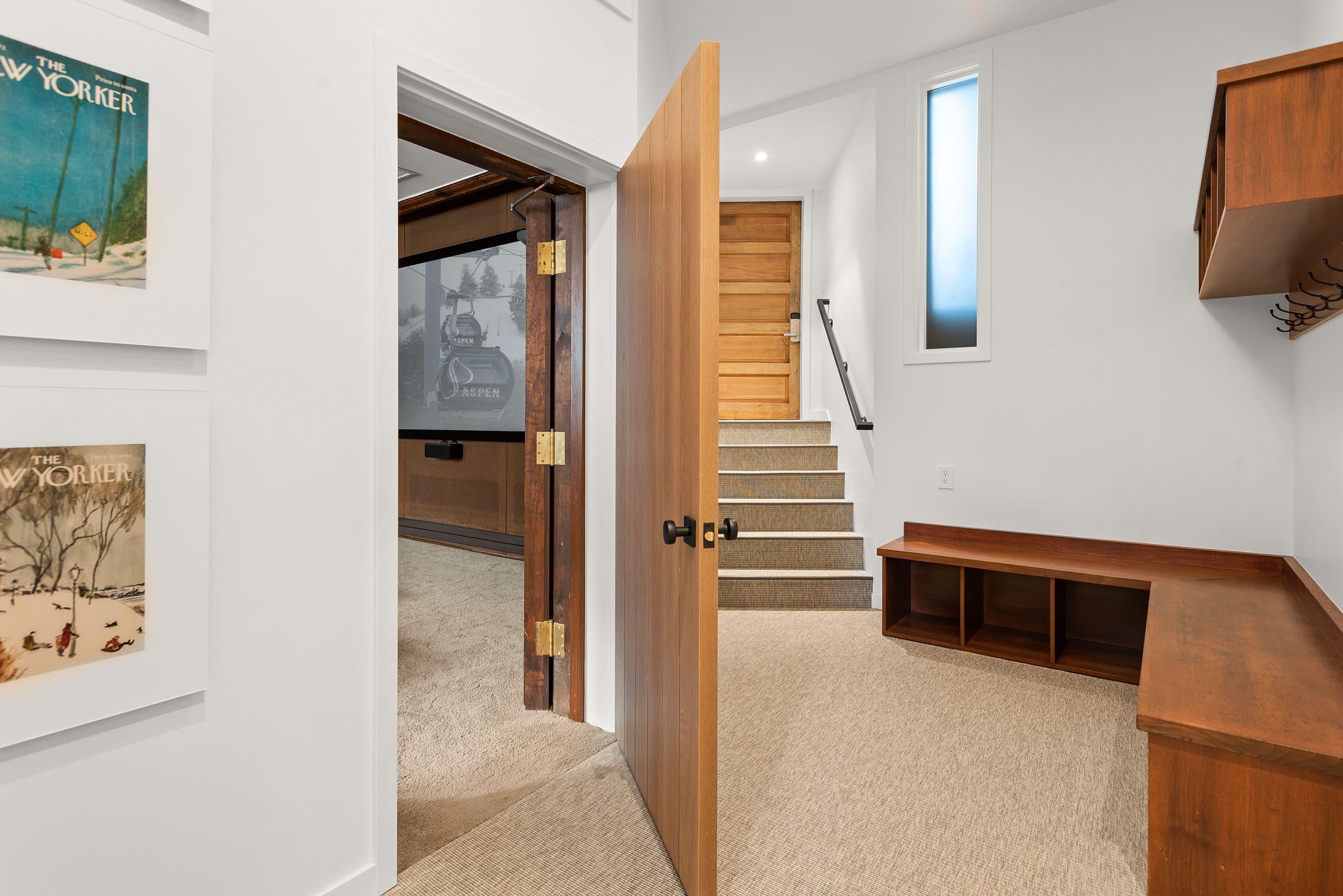 164 Eastwood Road, Aspen, CO 81611 - Photo 13