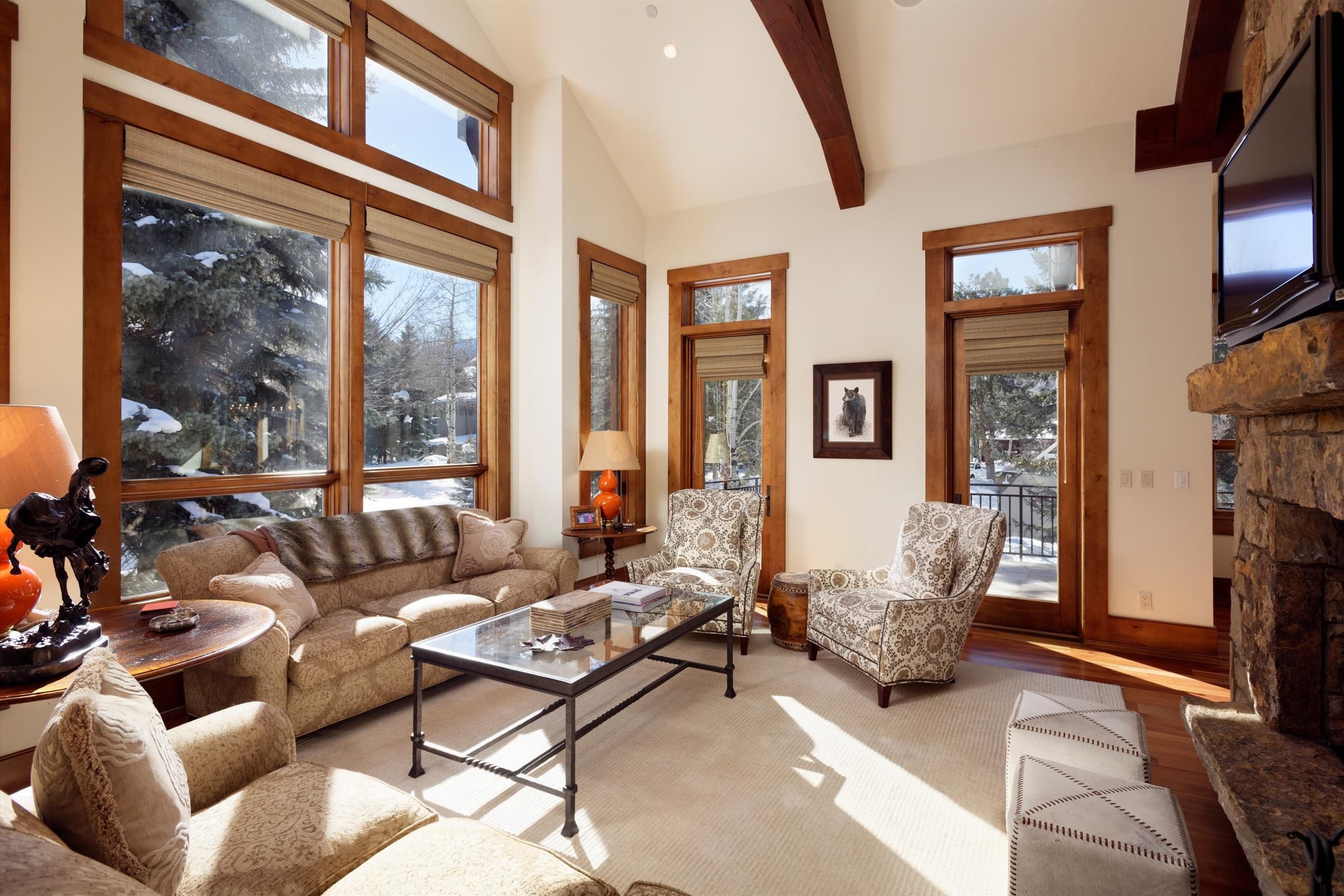 1432 Sierra Vista Drive, Aspen, CO 81611 - Photo 31