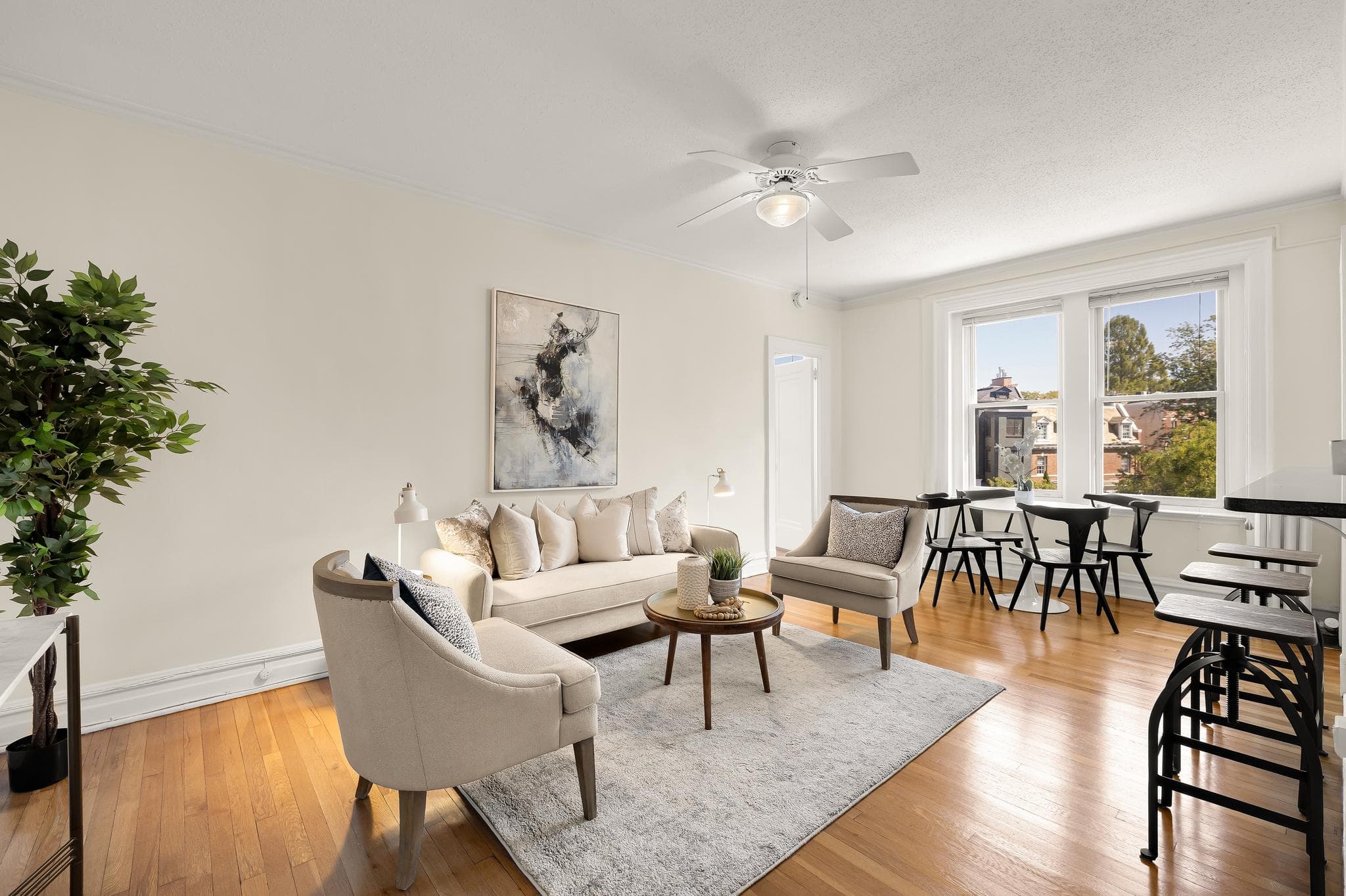 2456 20th Street NW Unit# UNIT 403 - Photo 7