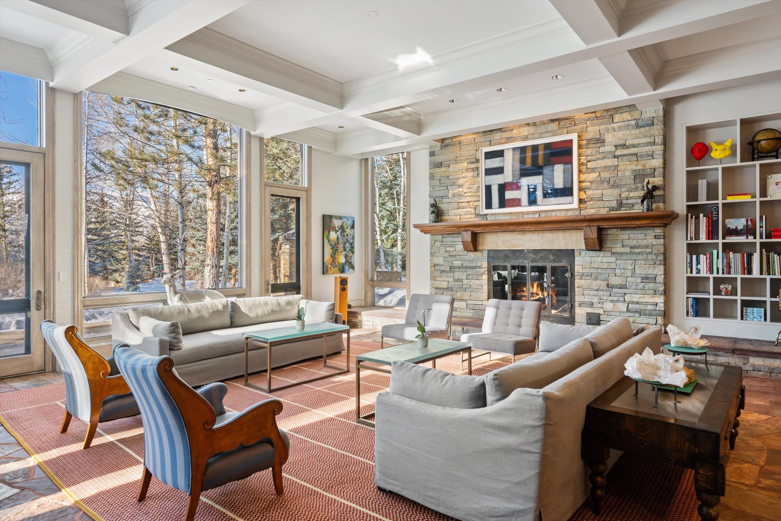 645 Willoughby Way, Aspen, CO 81611 - Photo 25