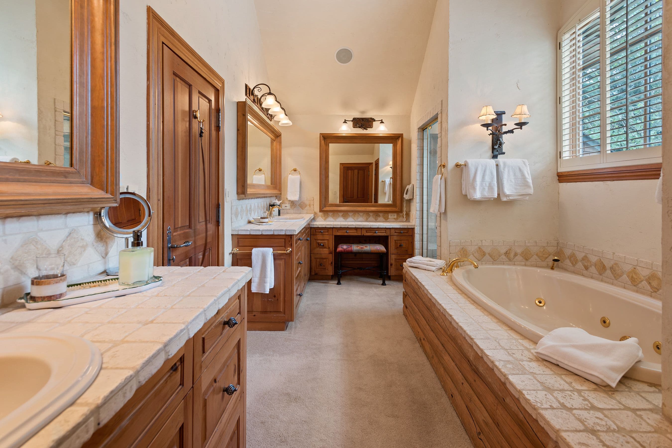 730 Bay Street, Aspen, CO 81611 - Photo 25