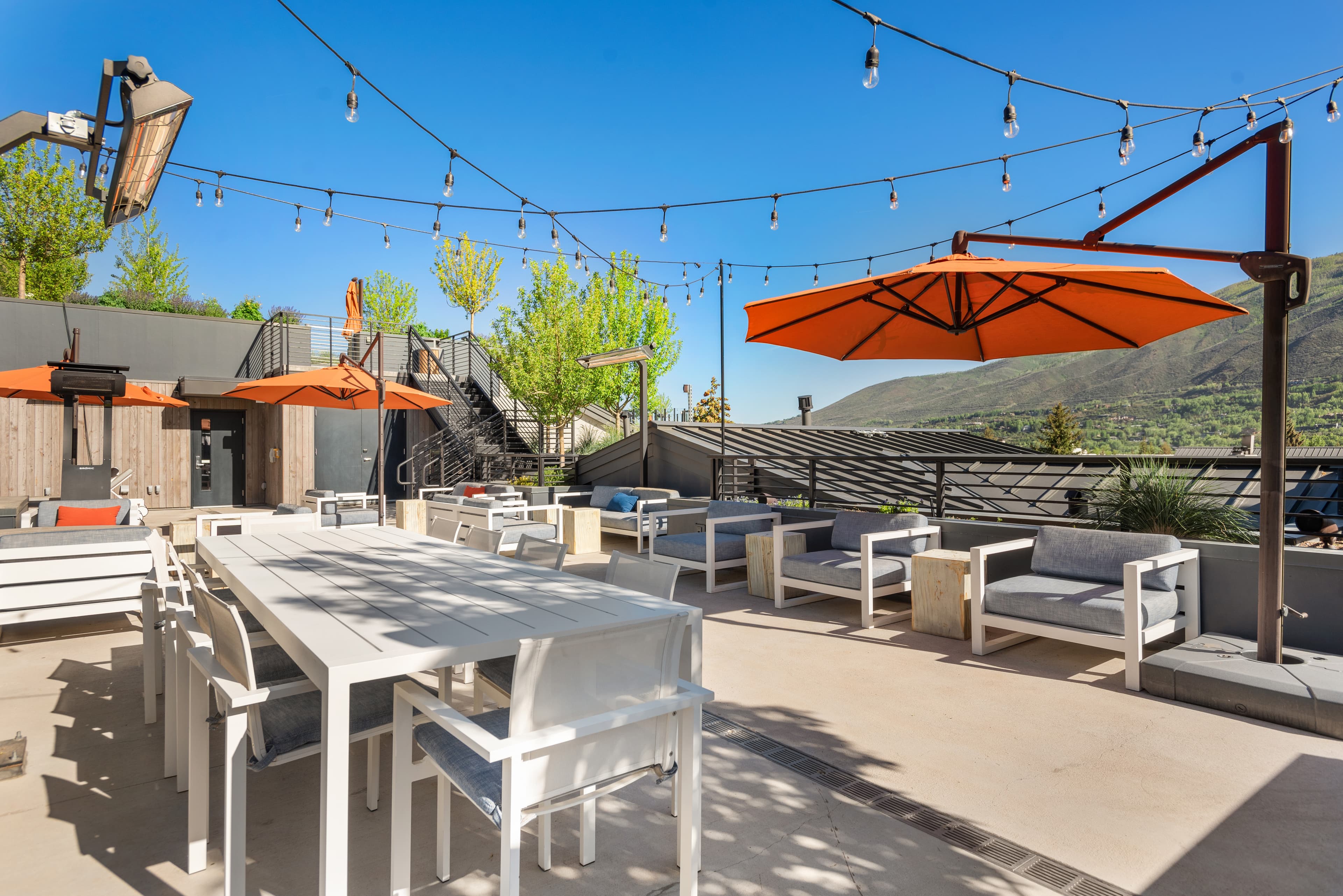 550 S Spring Street 392, Aspen, CO 81611 - Photo 22