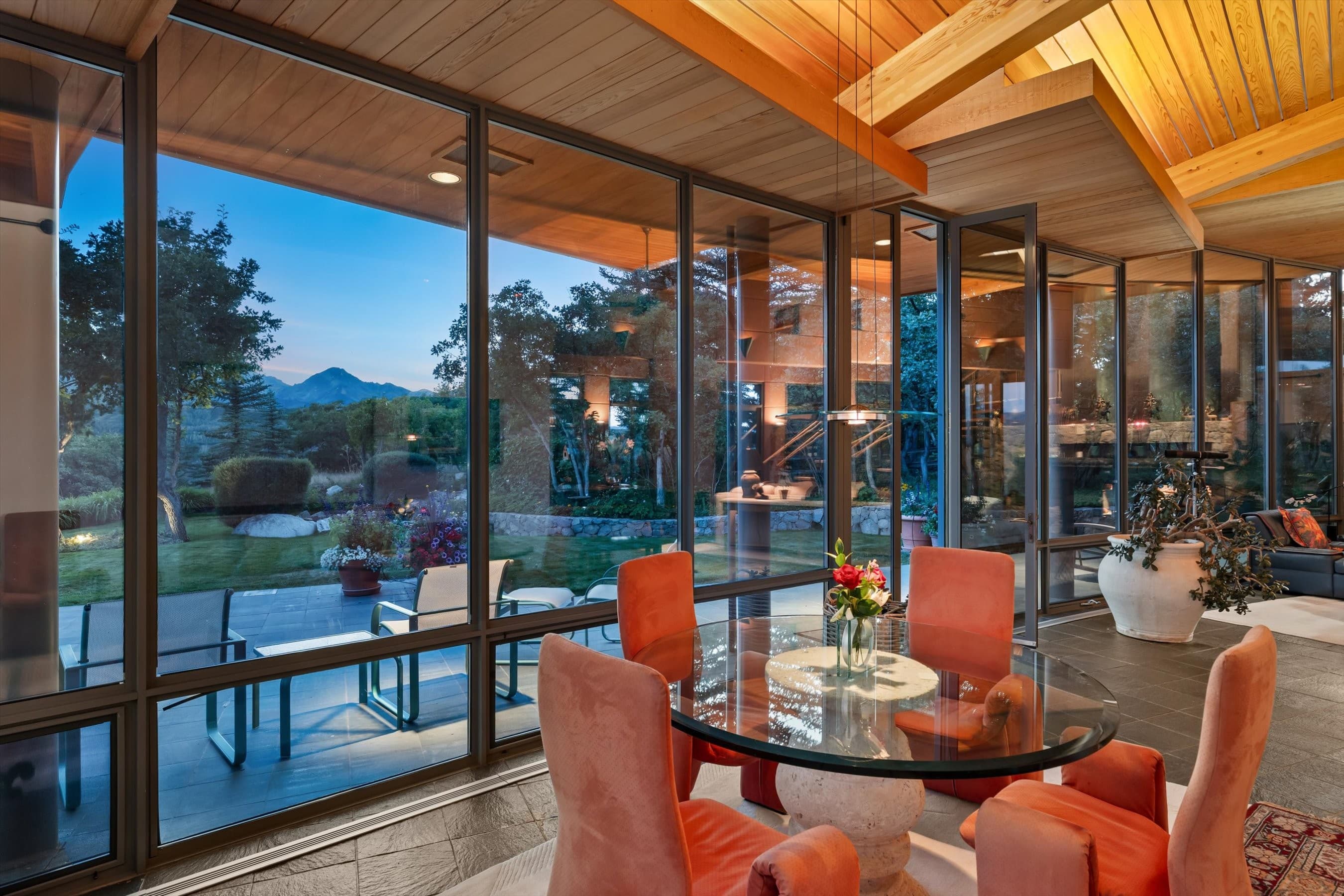 505 Wildcat Vista, Snowmass Village, CO 81615 - Photo 41