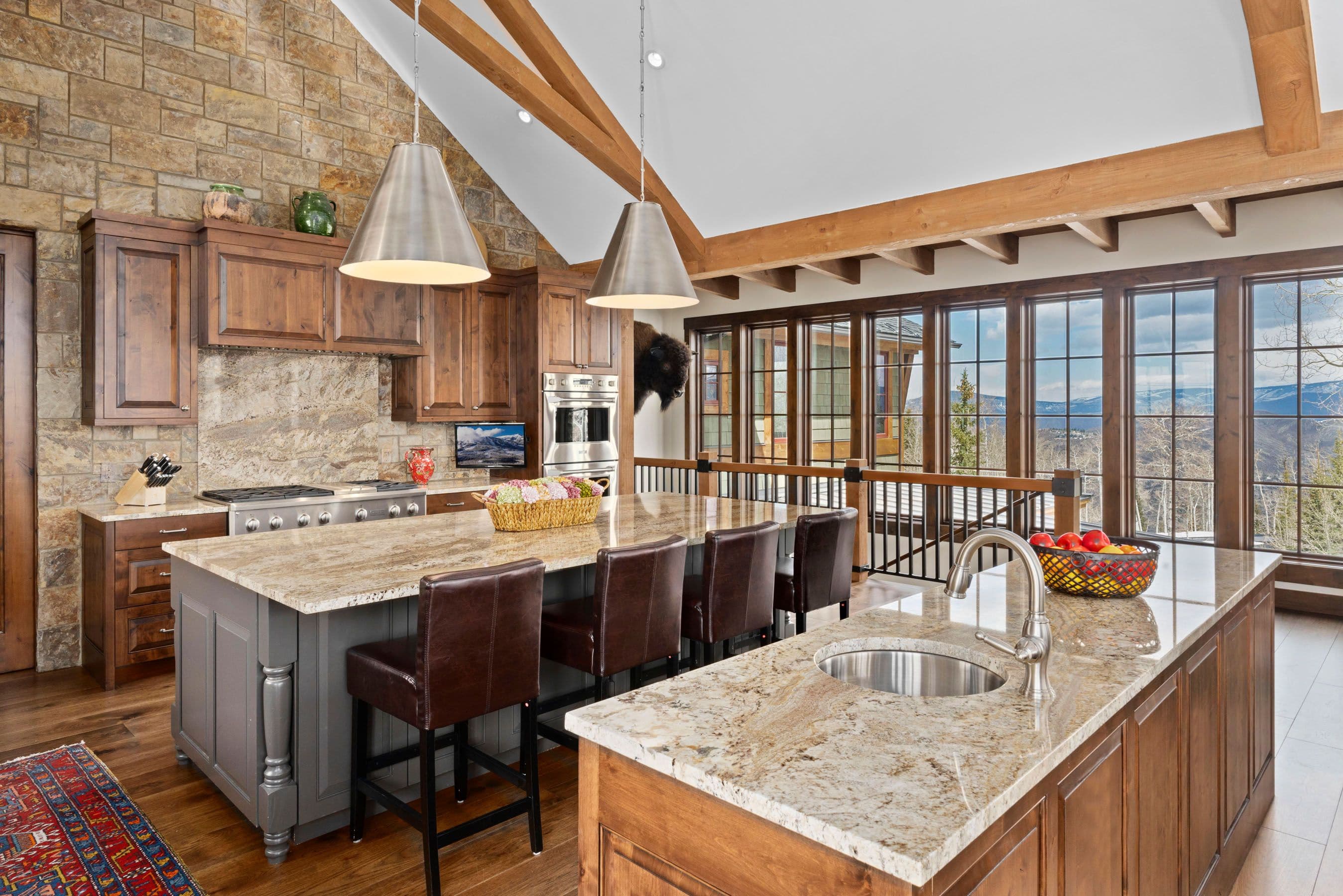 1950 Faraway Road, Snowmass Village, CO 81615 - Photo 13
