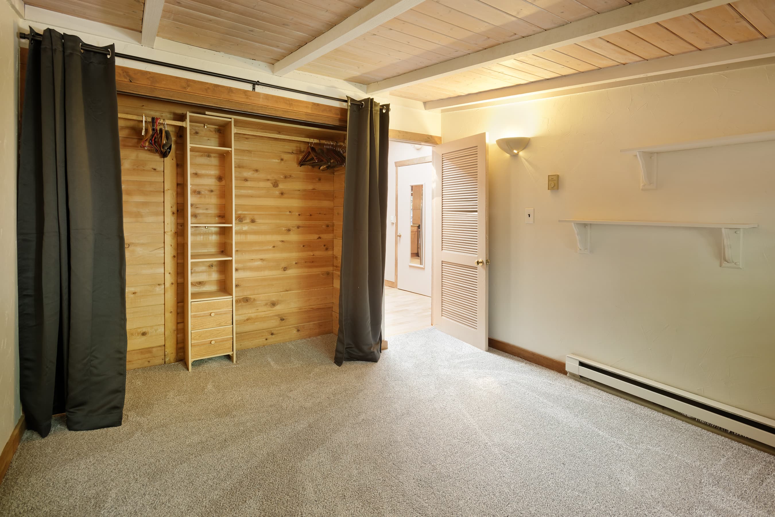 311 Midland Avenue, Aspen, CO 81611 - Photo 9