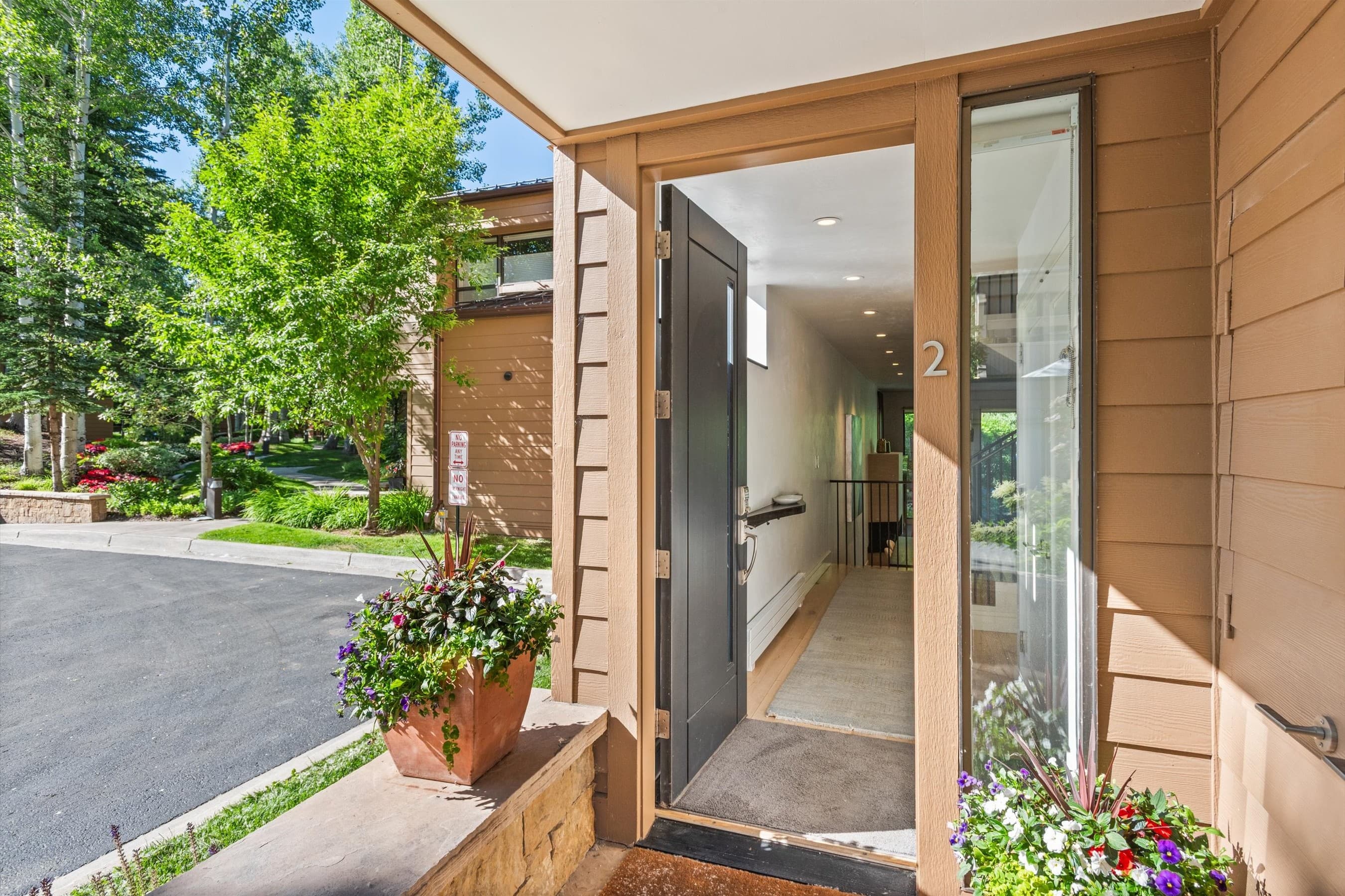 155 Lone Pine Road River Bluff #2, Aspen, CO 81611 - Photo 25
