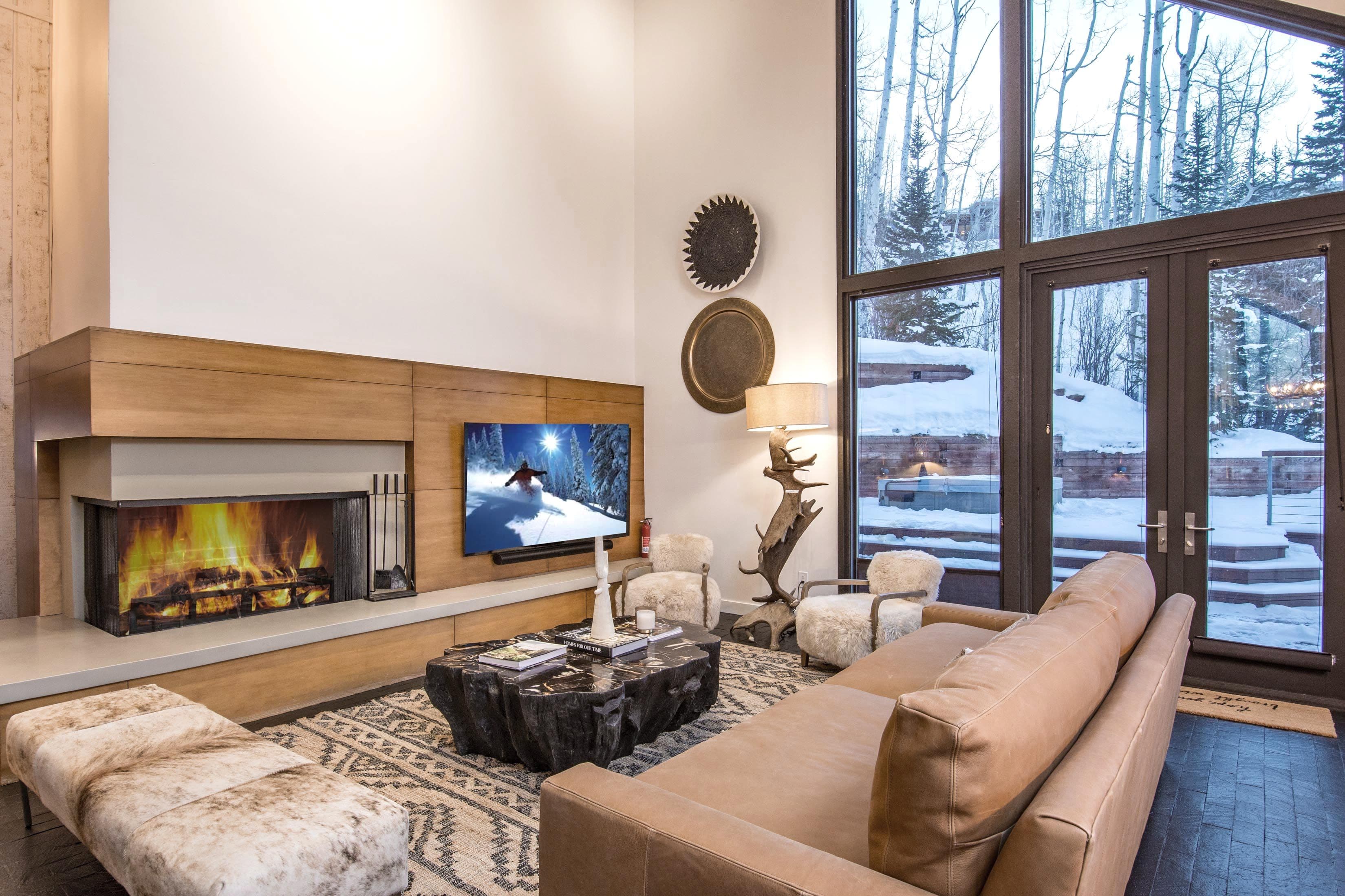 234 Edgewood Lane, Snowmass Village, CO 81615 - Photo 35