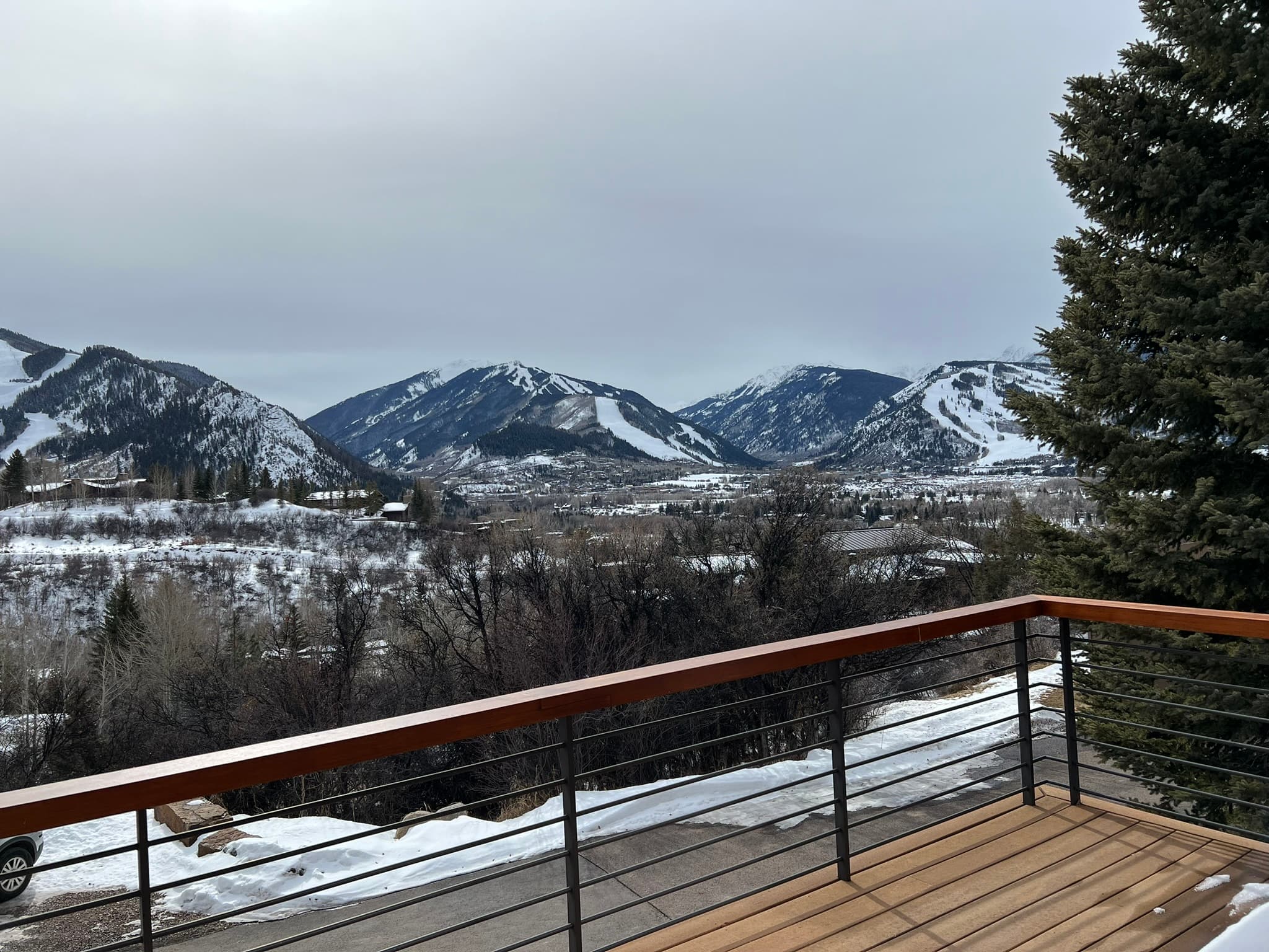 185 Nighthawk Drive, Aspen, CO 81611 - Photo 25