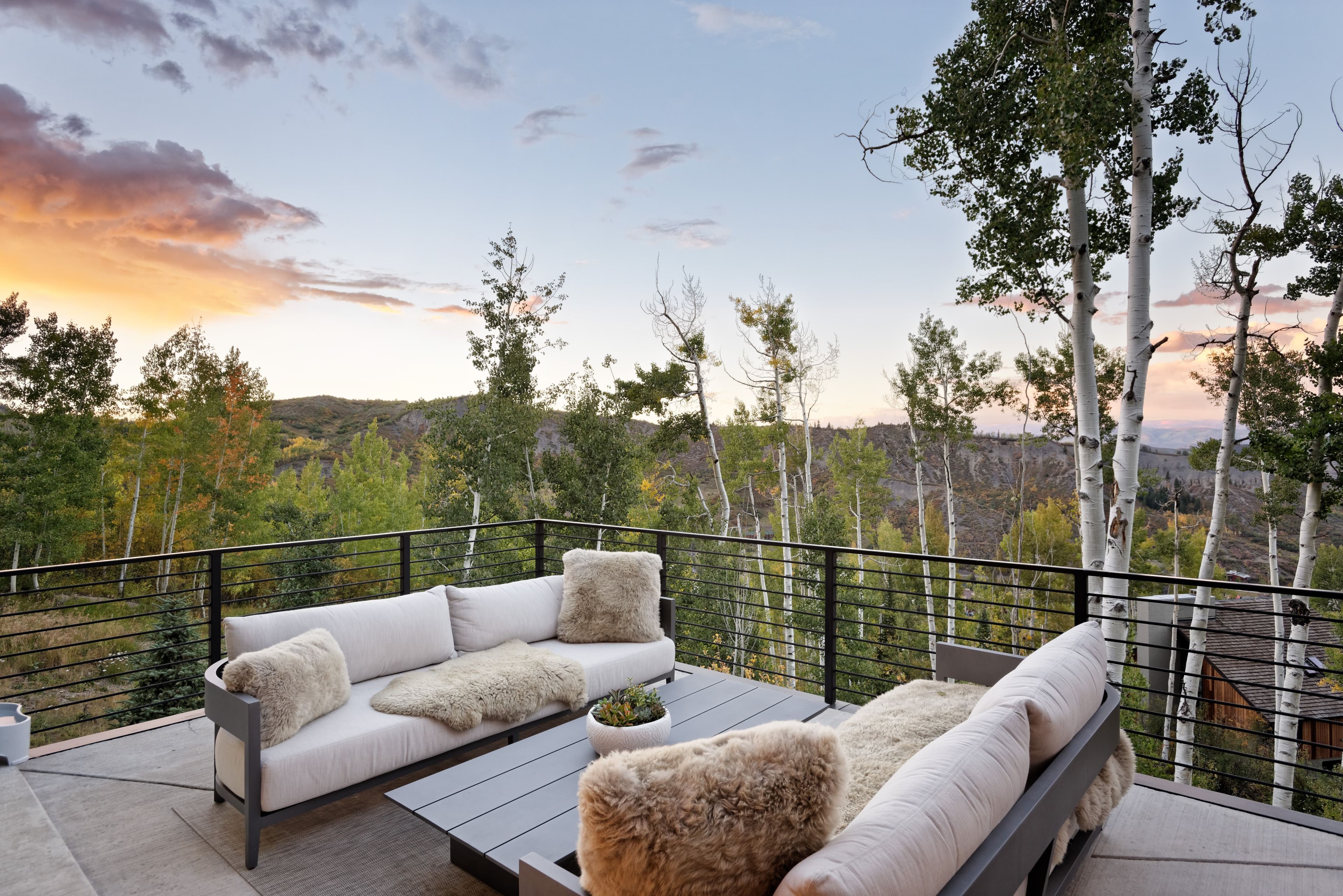 144 Bridge Lane, Snowmass Village, CO 81615 - Photo 11