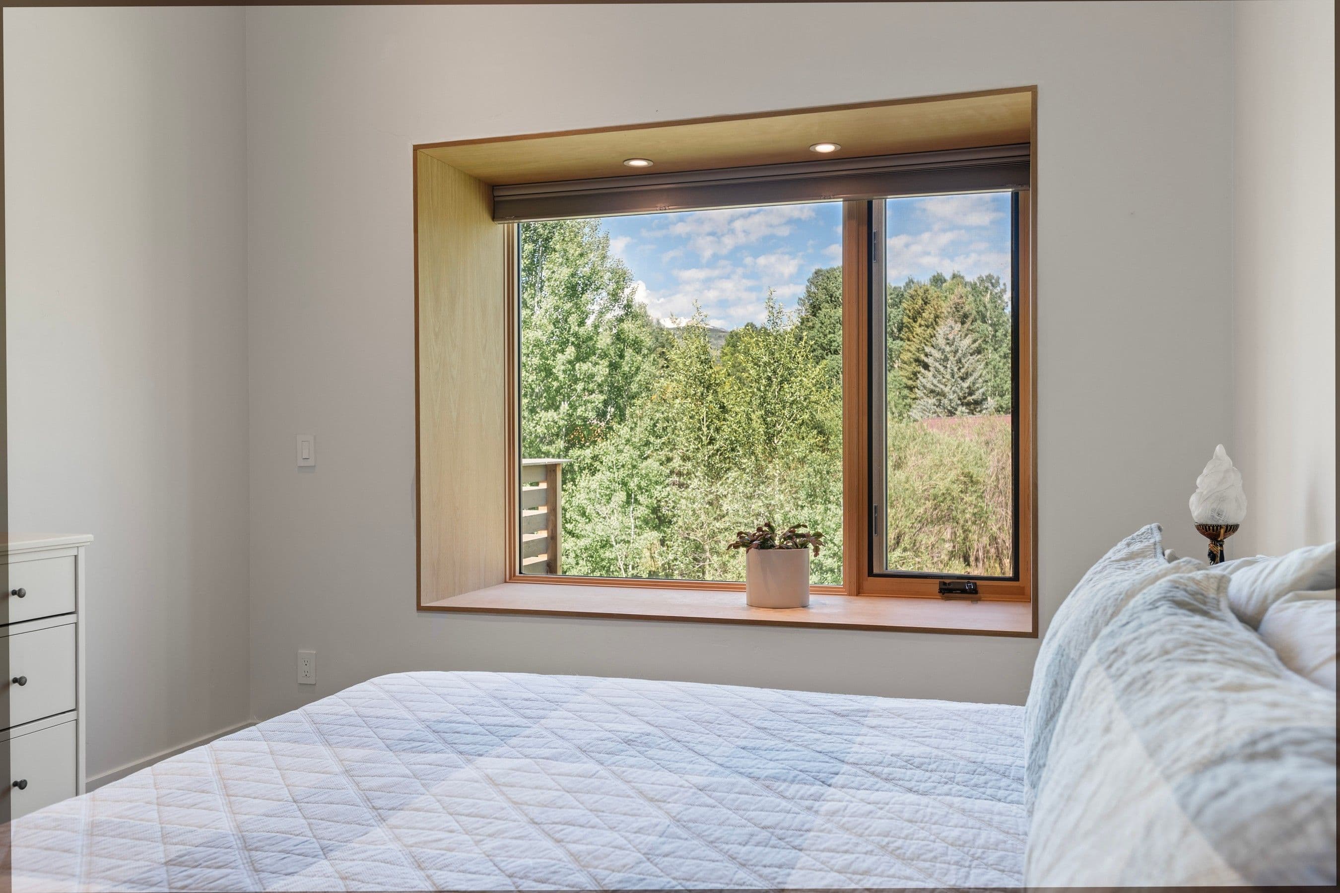 45 Little Elk Creek Avenue, Snowmass, CO 81654 - Photo 19