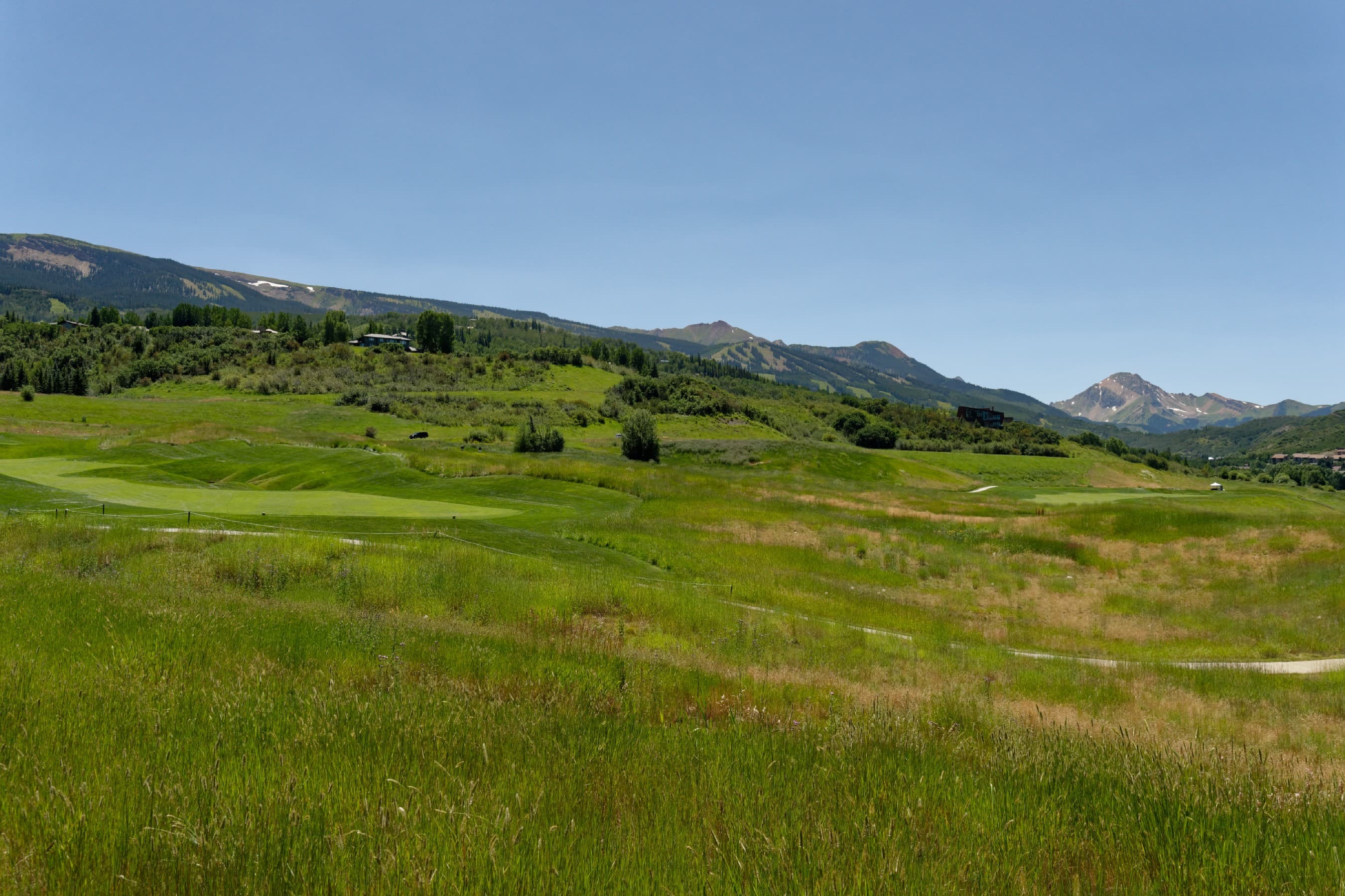 477 Fairway Drive, Snowmass Village, CO 81615 - Photo 3