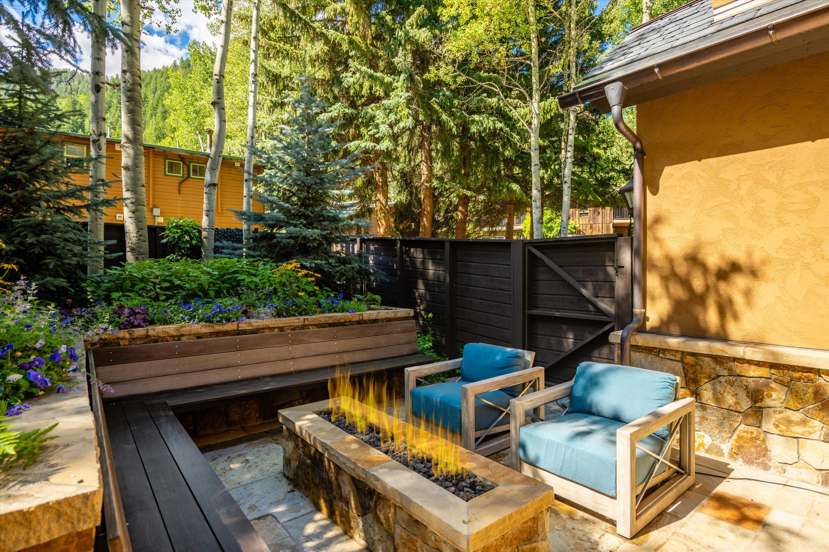 303 W Hopkins Avenue, Aspen, CO 81611 - Photo 20