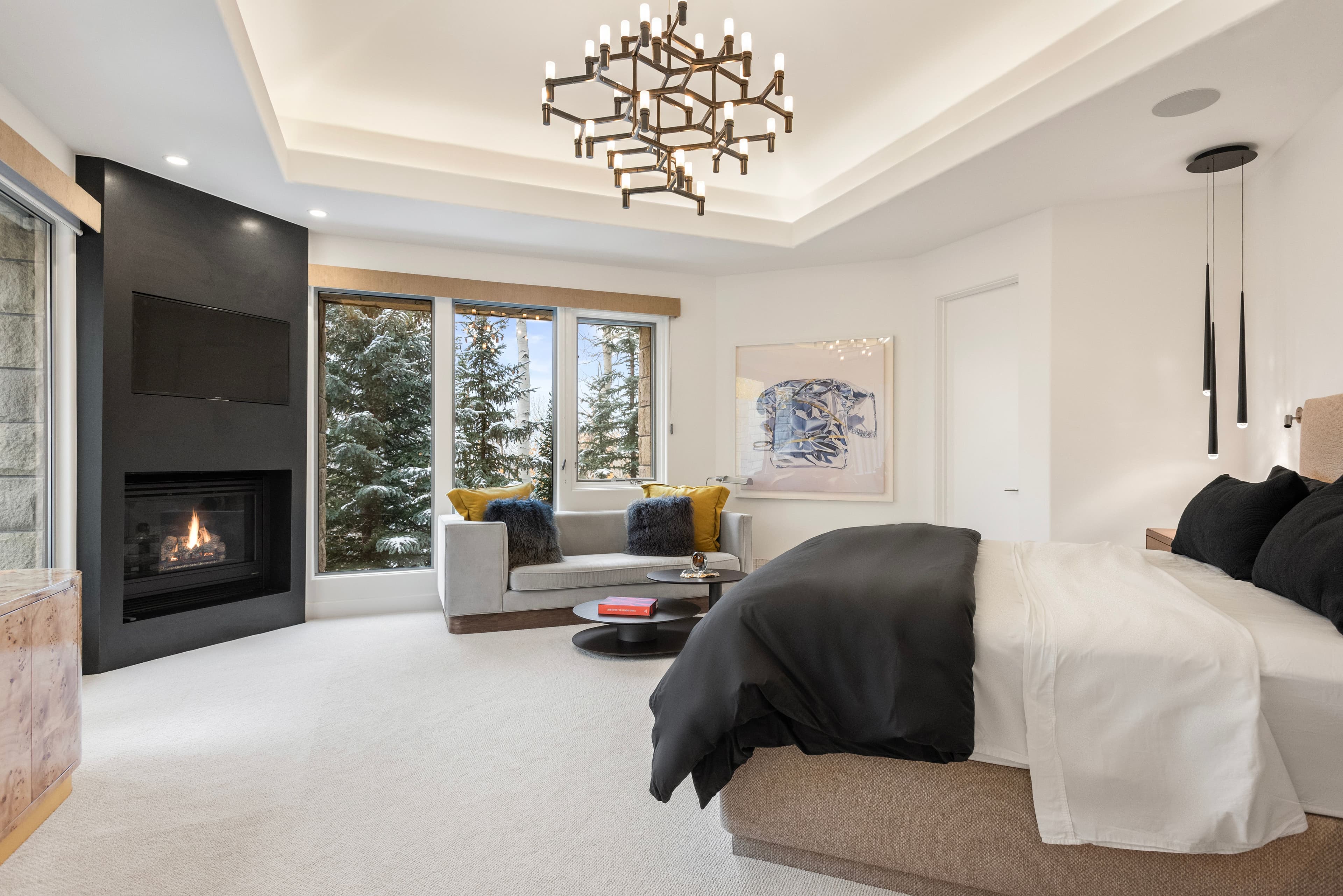 189 Aspen Way, Snowmass Village, CO 81615 - Photo 21