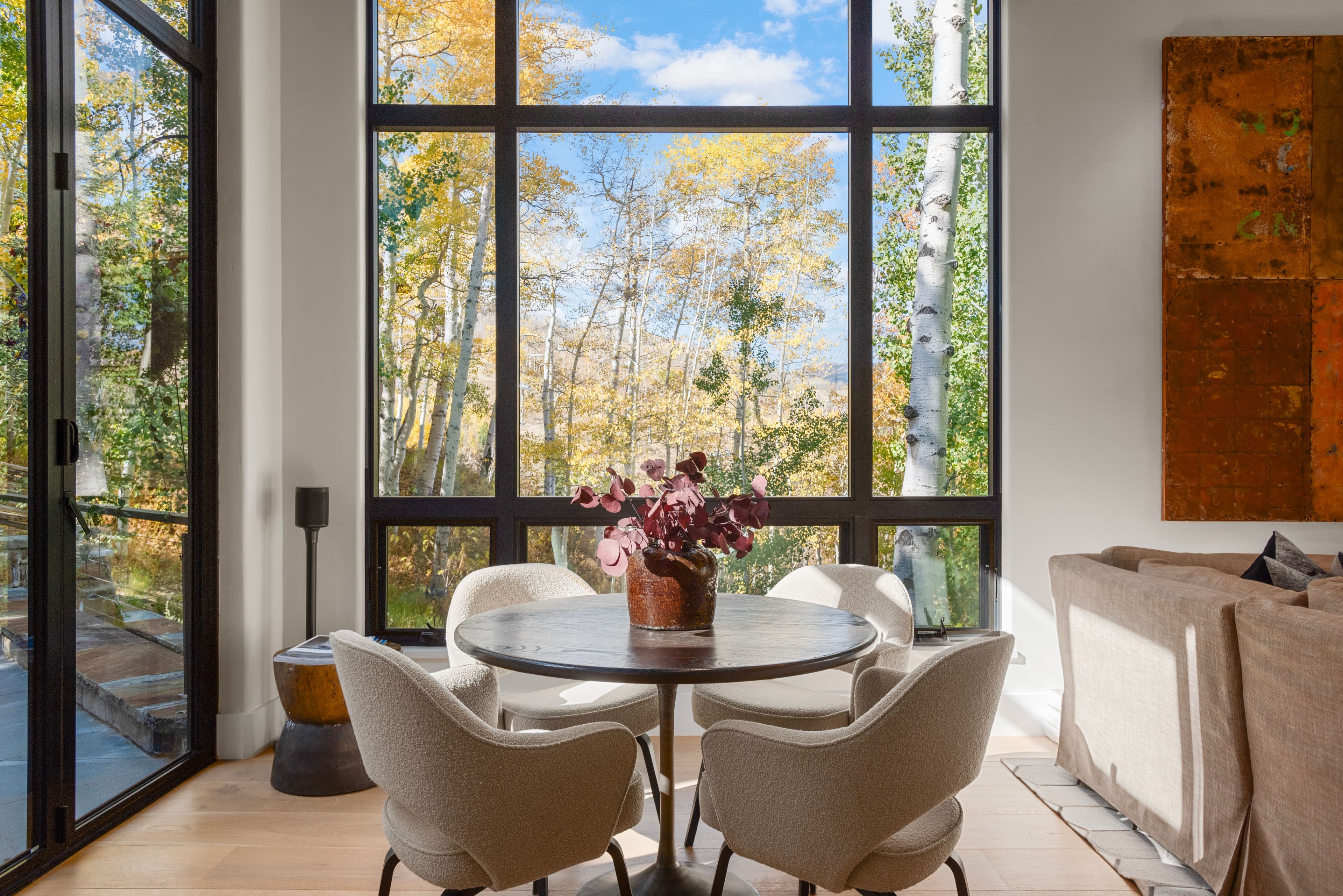 234 Bridge Lane, Snowmass Village, CO 81615 - Photo 8