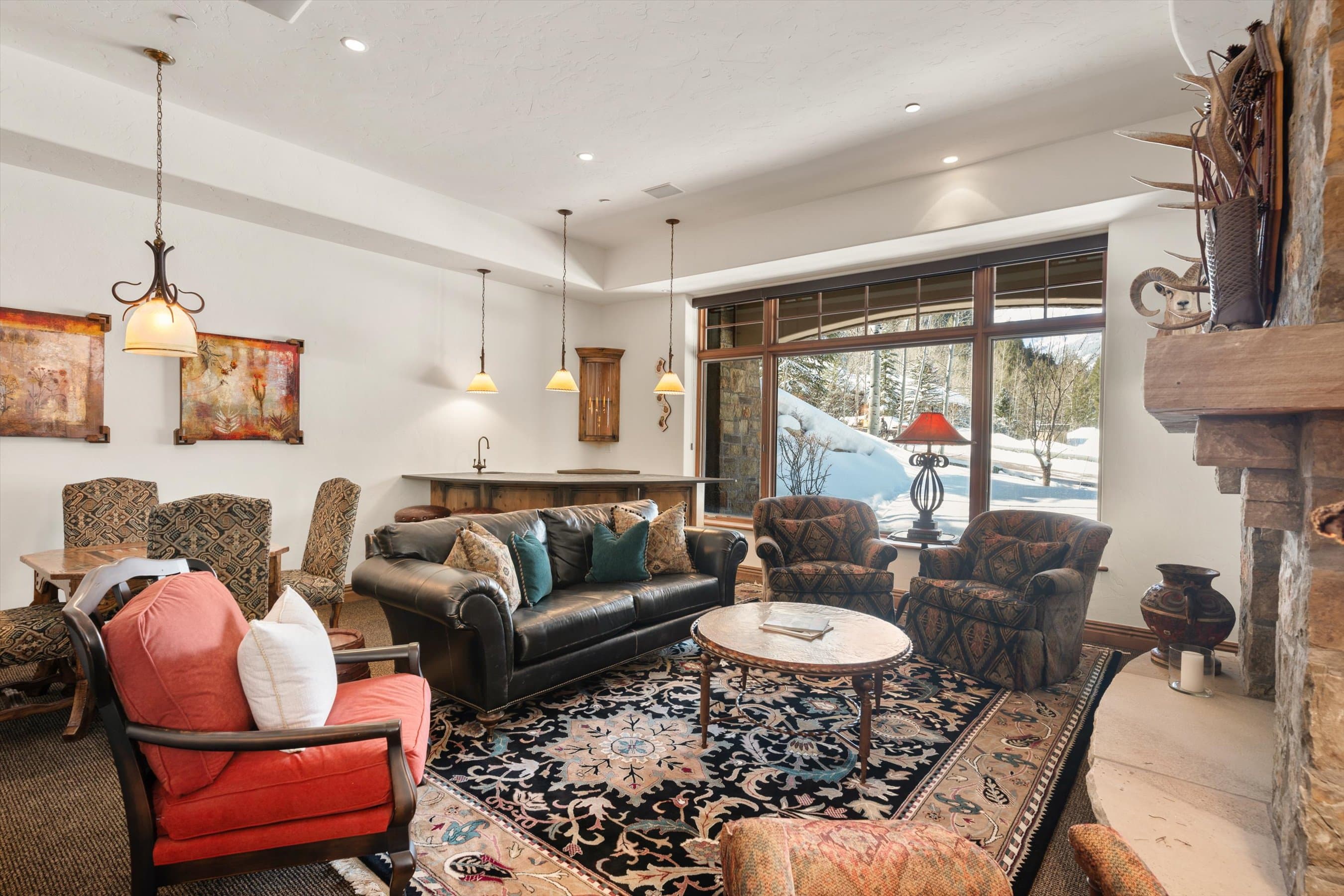 180 Exhibition Lane, Aspen, CO 81611 - Photo 13