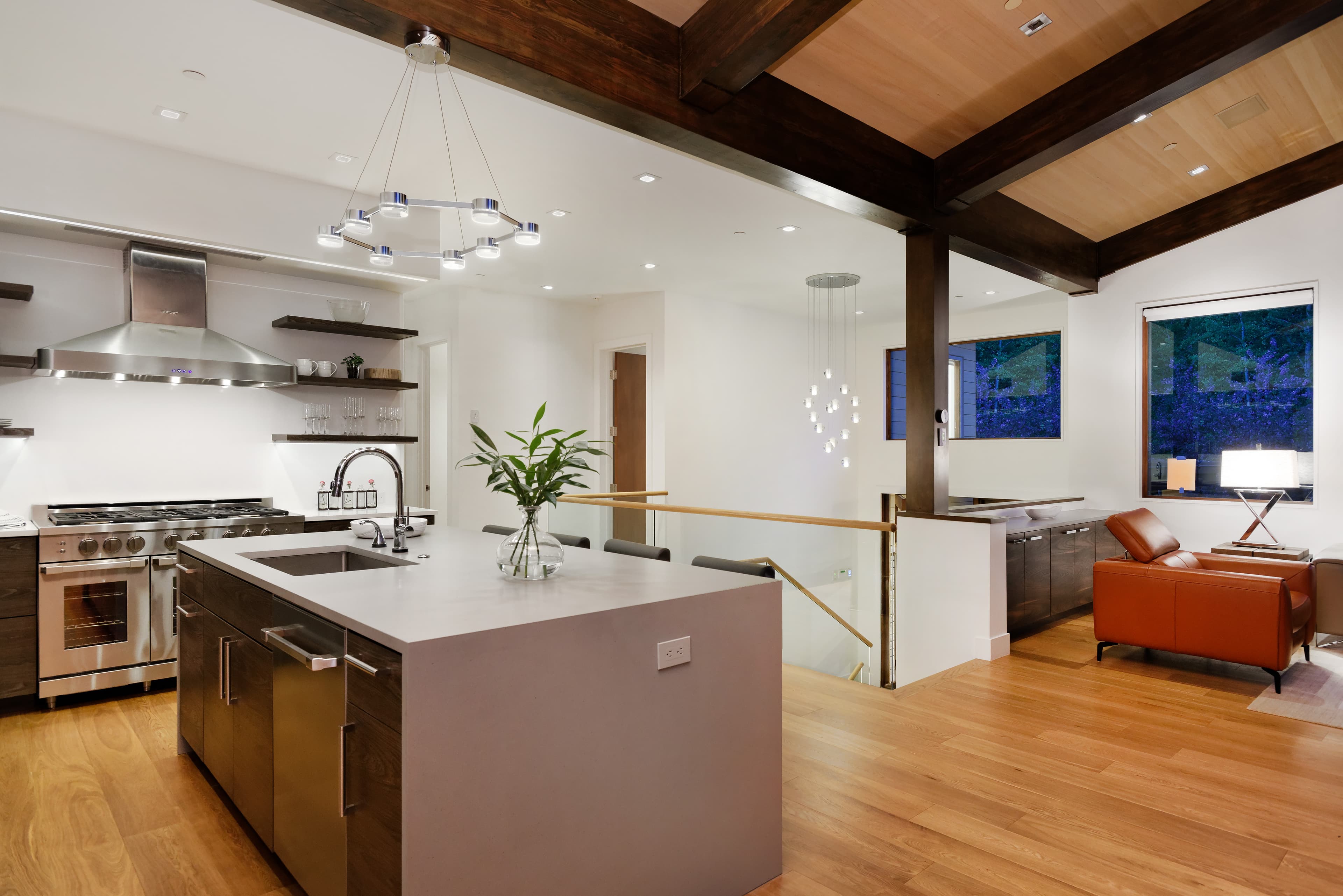 745 Castle Creek Drive, Aspen, CO 81611 - Photo 14