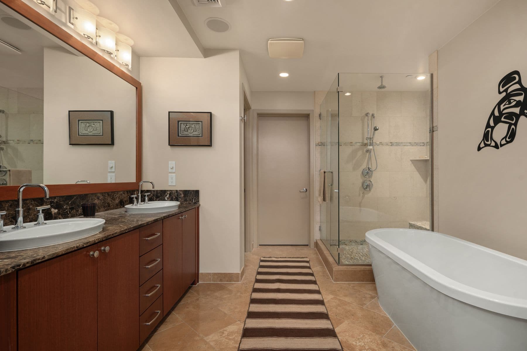 1000 1st Ave Unit #1600  - Photo 11