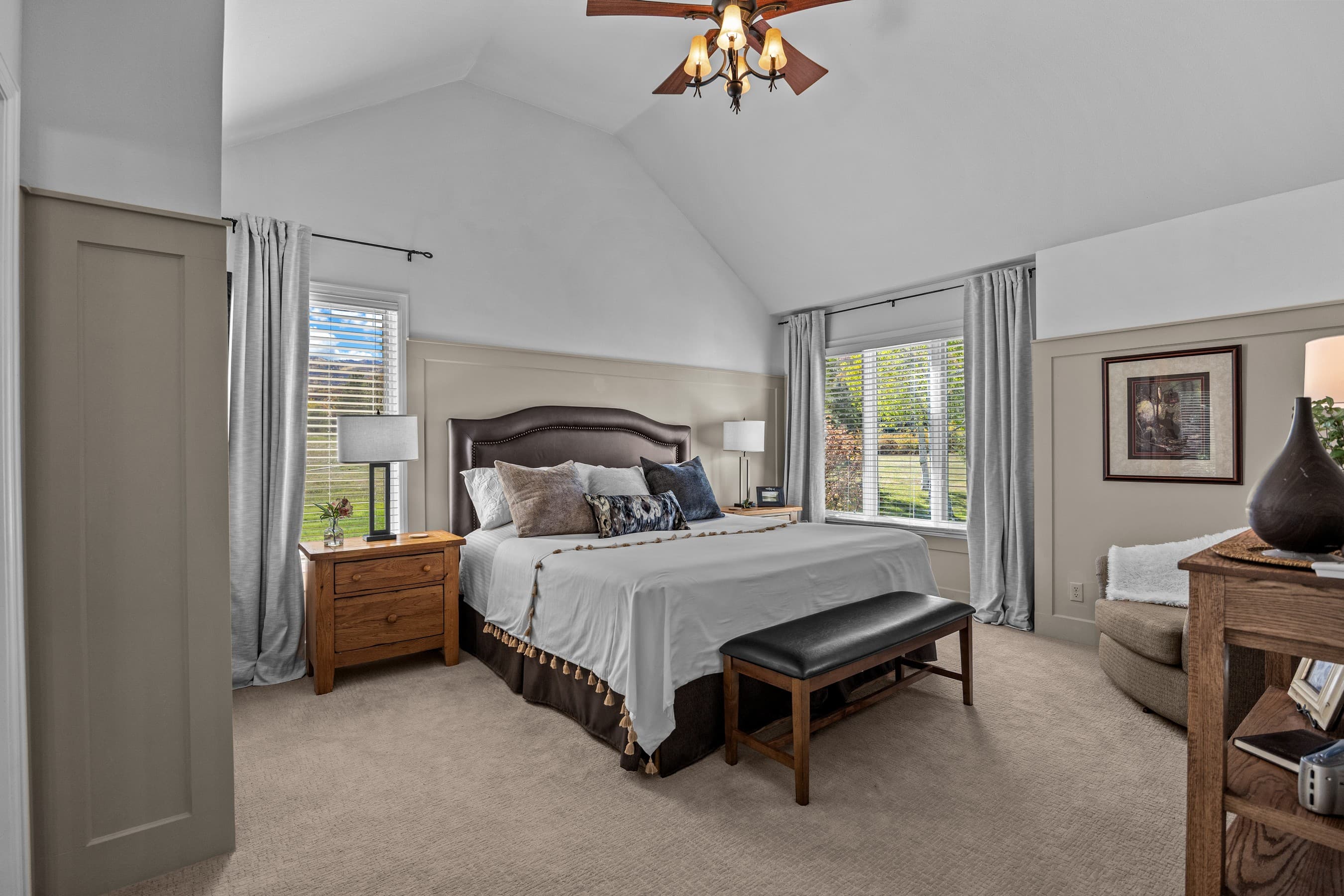 264 S Oak Way, Glenwood Springs, CO 81601 - Photo 12