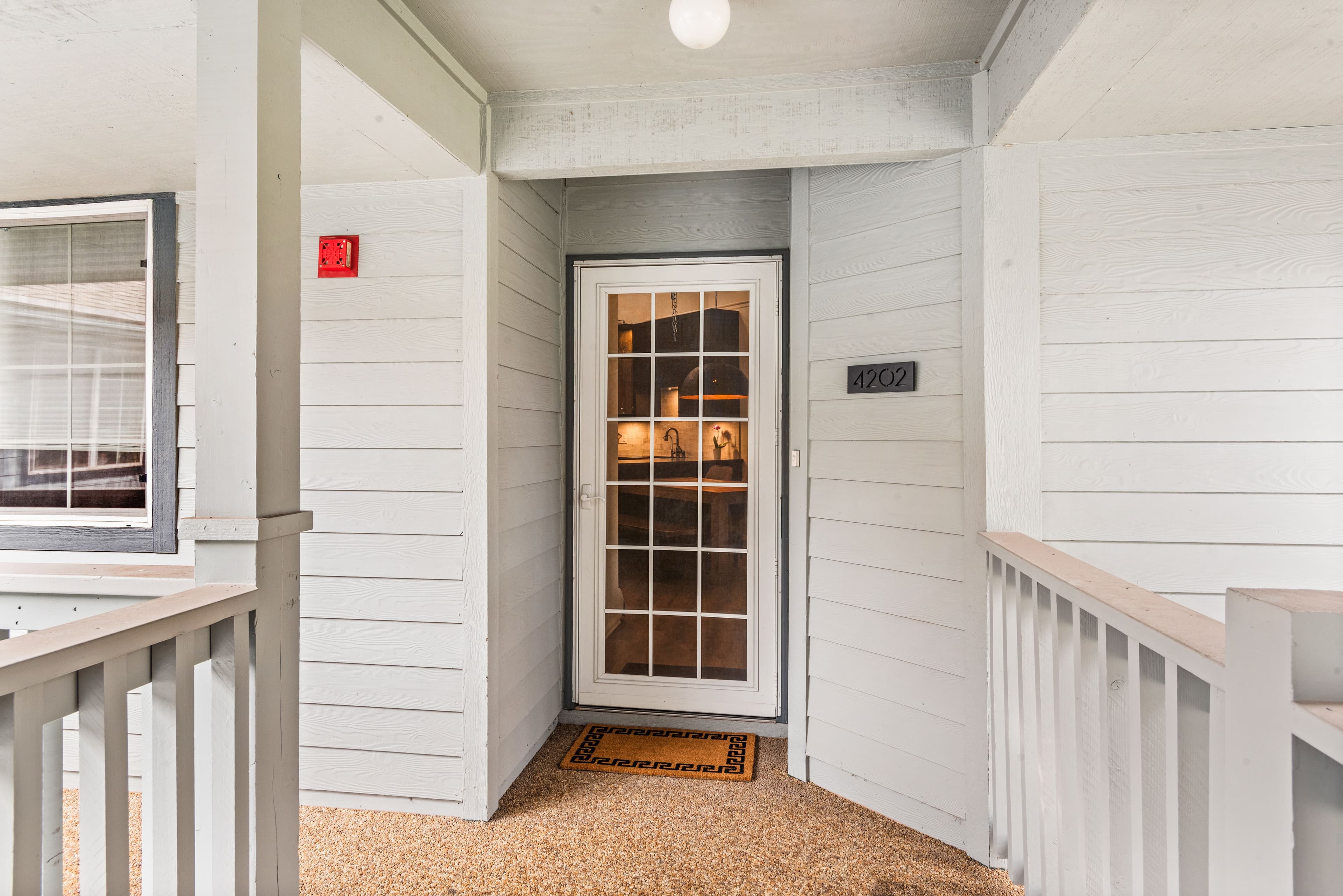 4202 Elk Lane, Basalt, CO 81621 - Photo 4