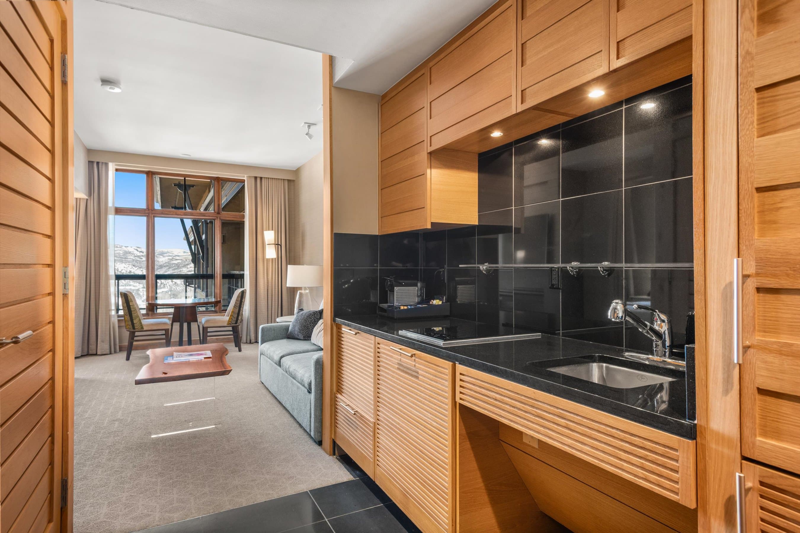 130 Wood Road 716, Snowmass Village, CO 81615 - Photo 4