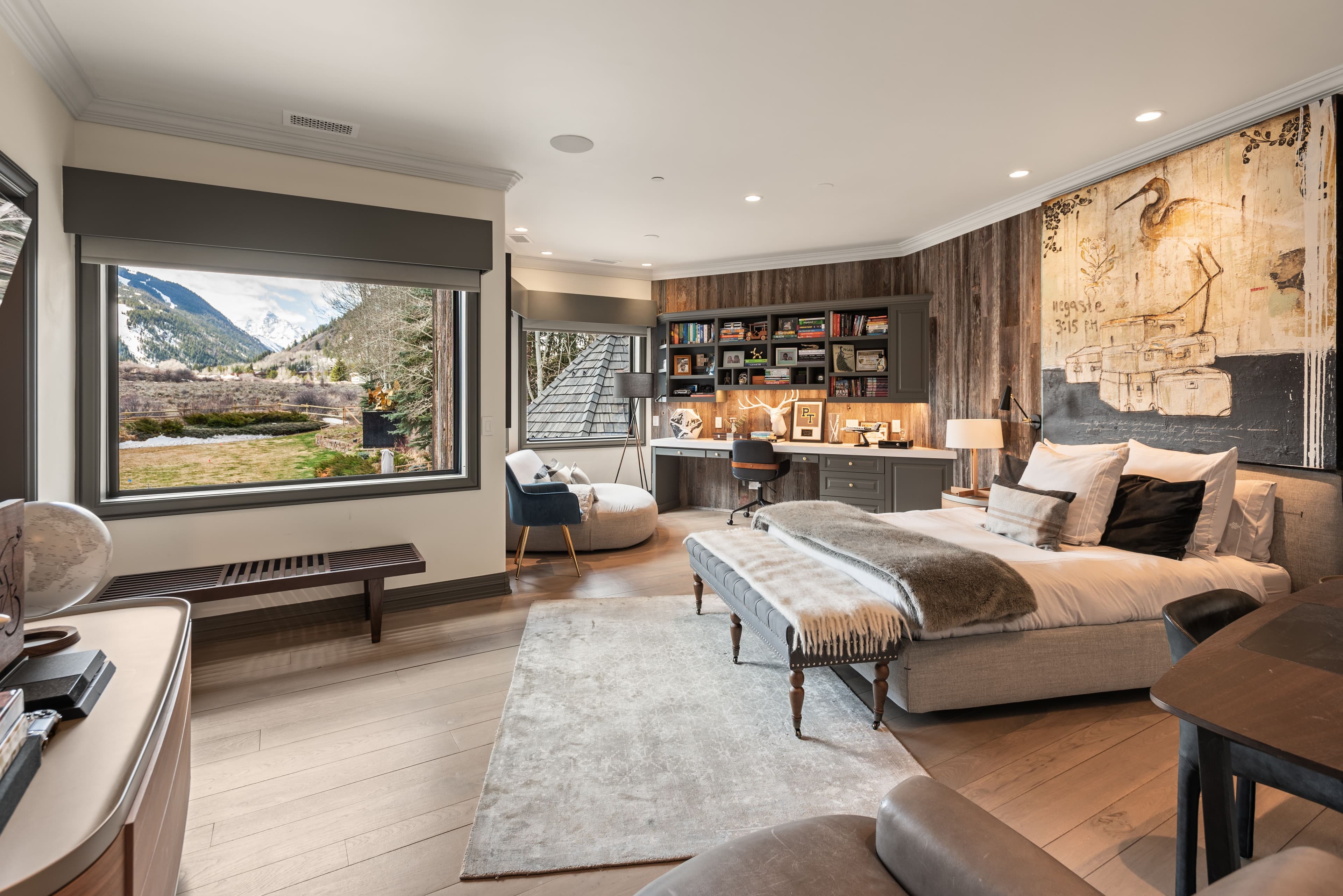 73 Hideaway Lane, Aspen, CO 81611 - Photo 73