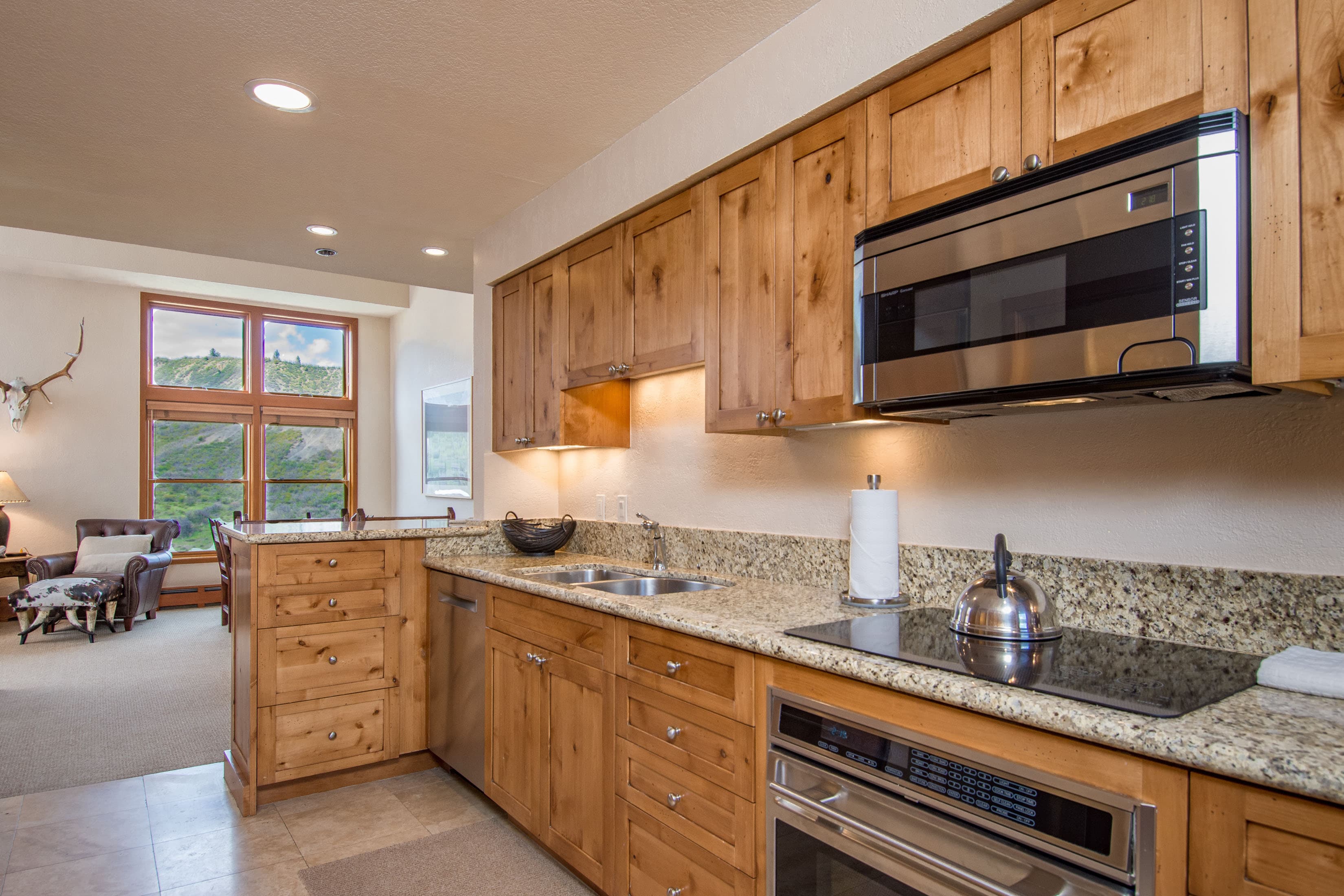 425 Wood Road 48, Snowmass Village, CO 81615 - Photo 25