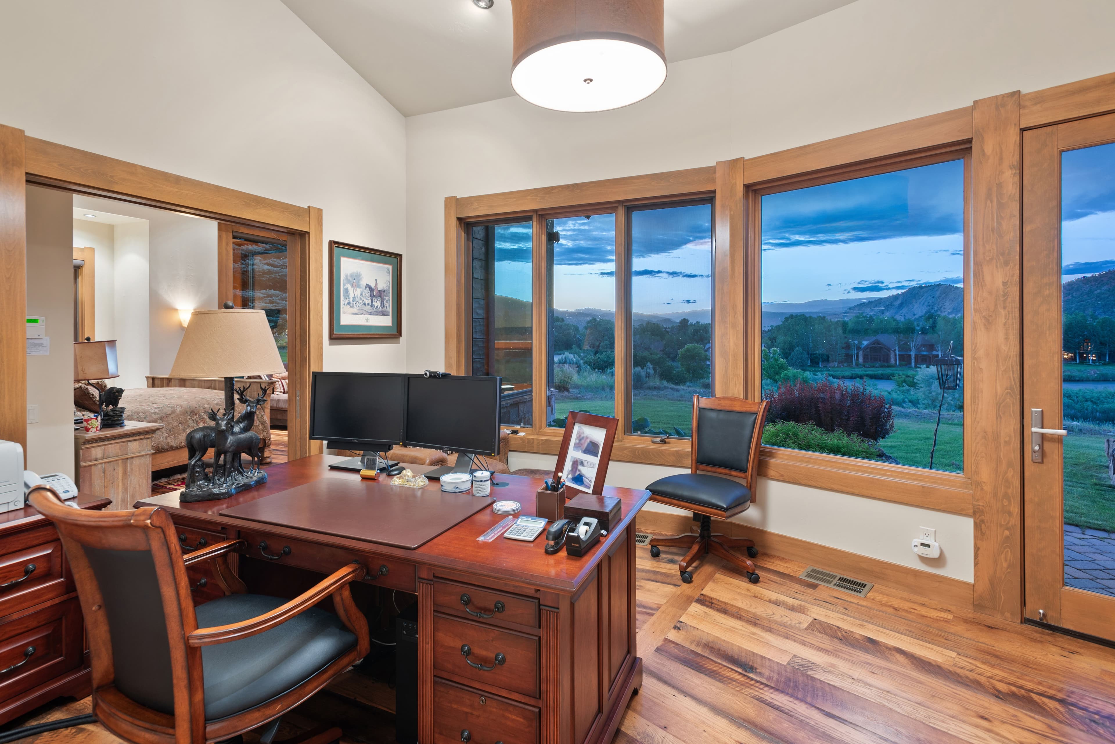 137 Stonefly Drive, Carbondale, CO 81623 - Photo 9
