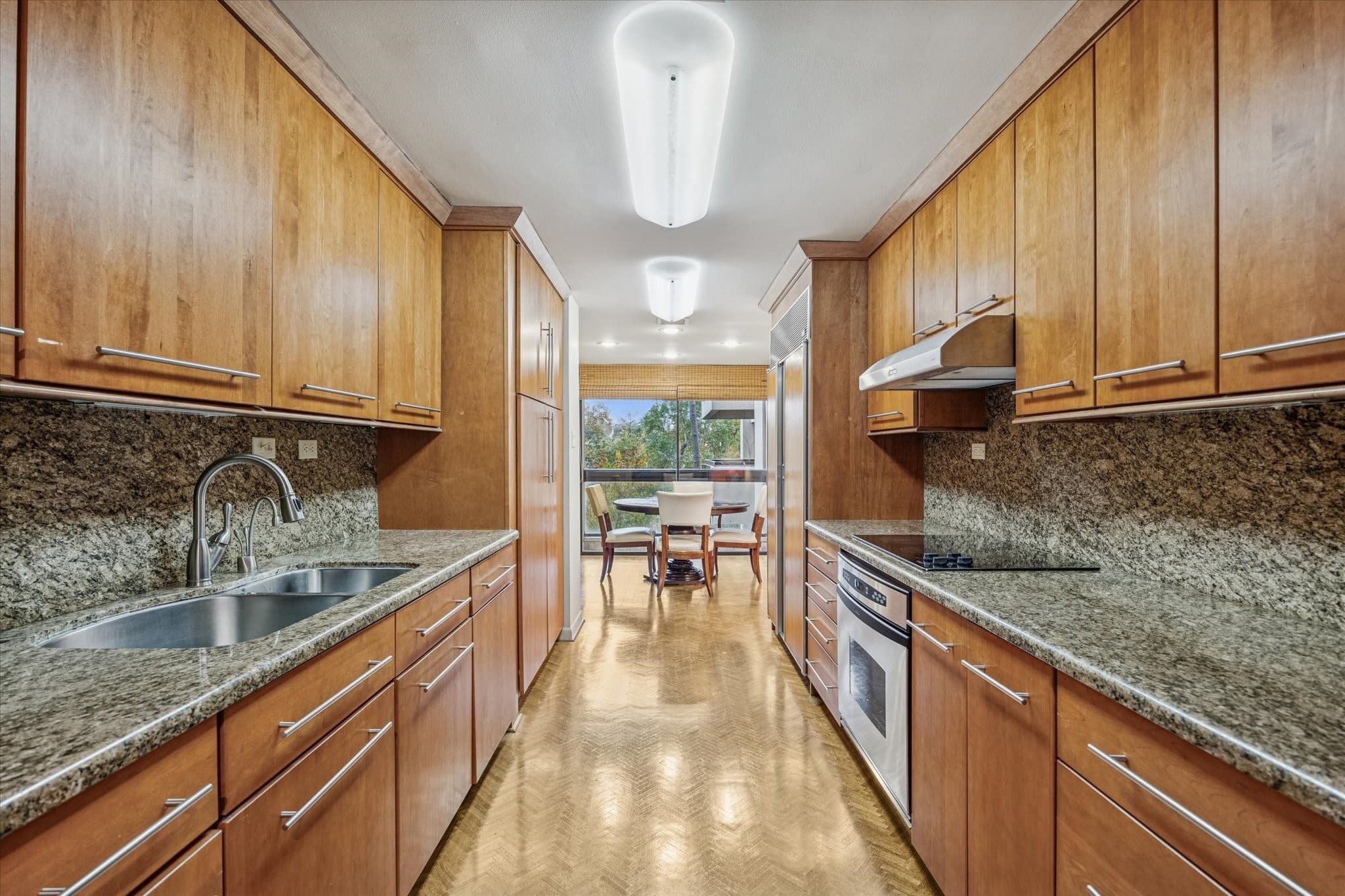 49 Briar Hollow Lane #203 - Photo 9