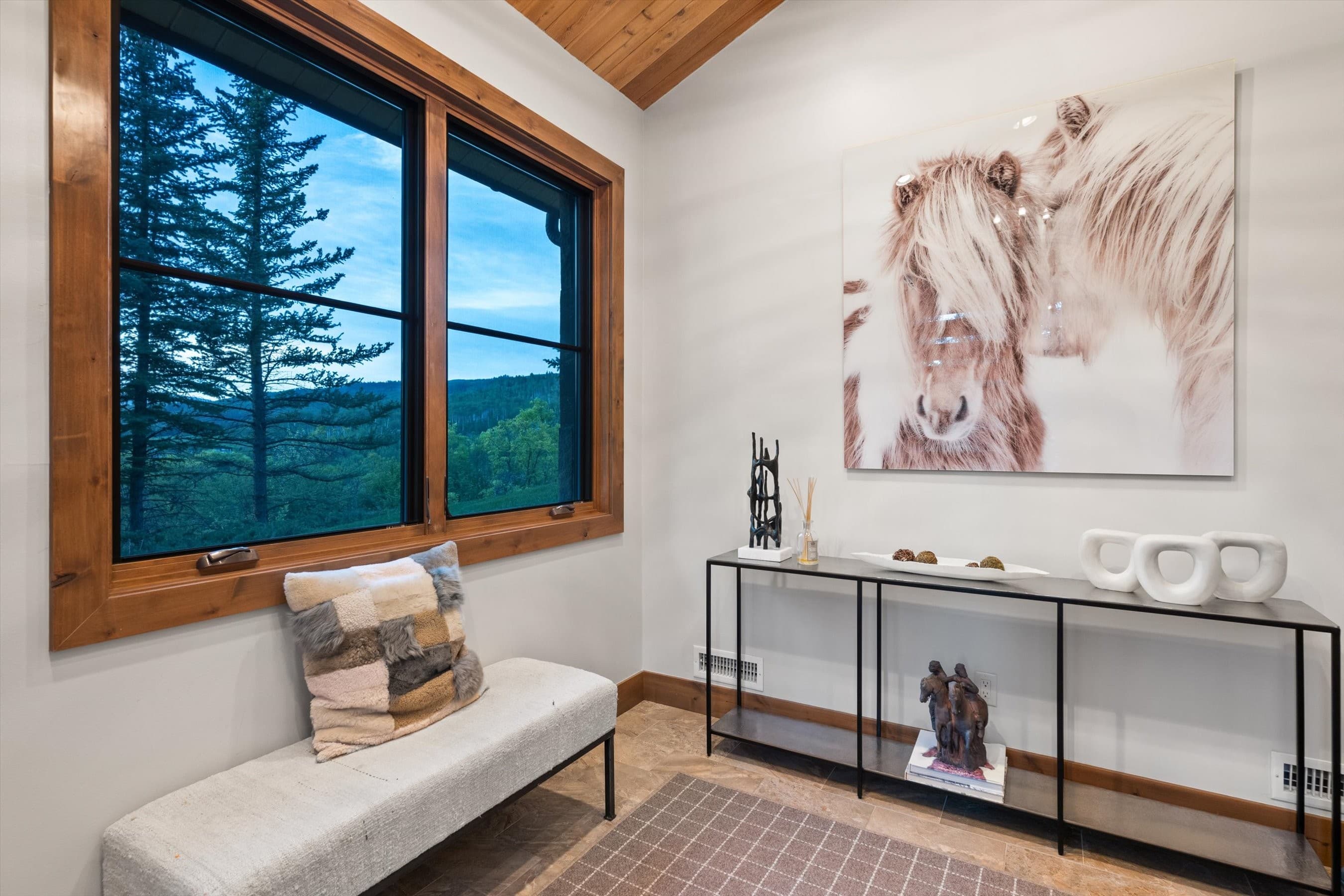 238 Terrace Drive, Snowmass Village, CO 81615 - Photo 31