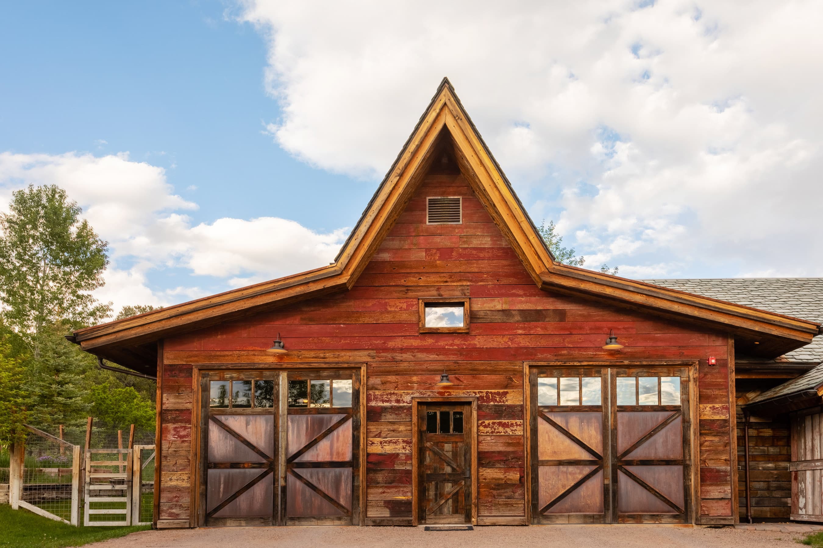 665 Callicotte Ranch Drive, Carbondale, CO 81623 - Photo 6