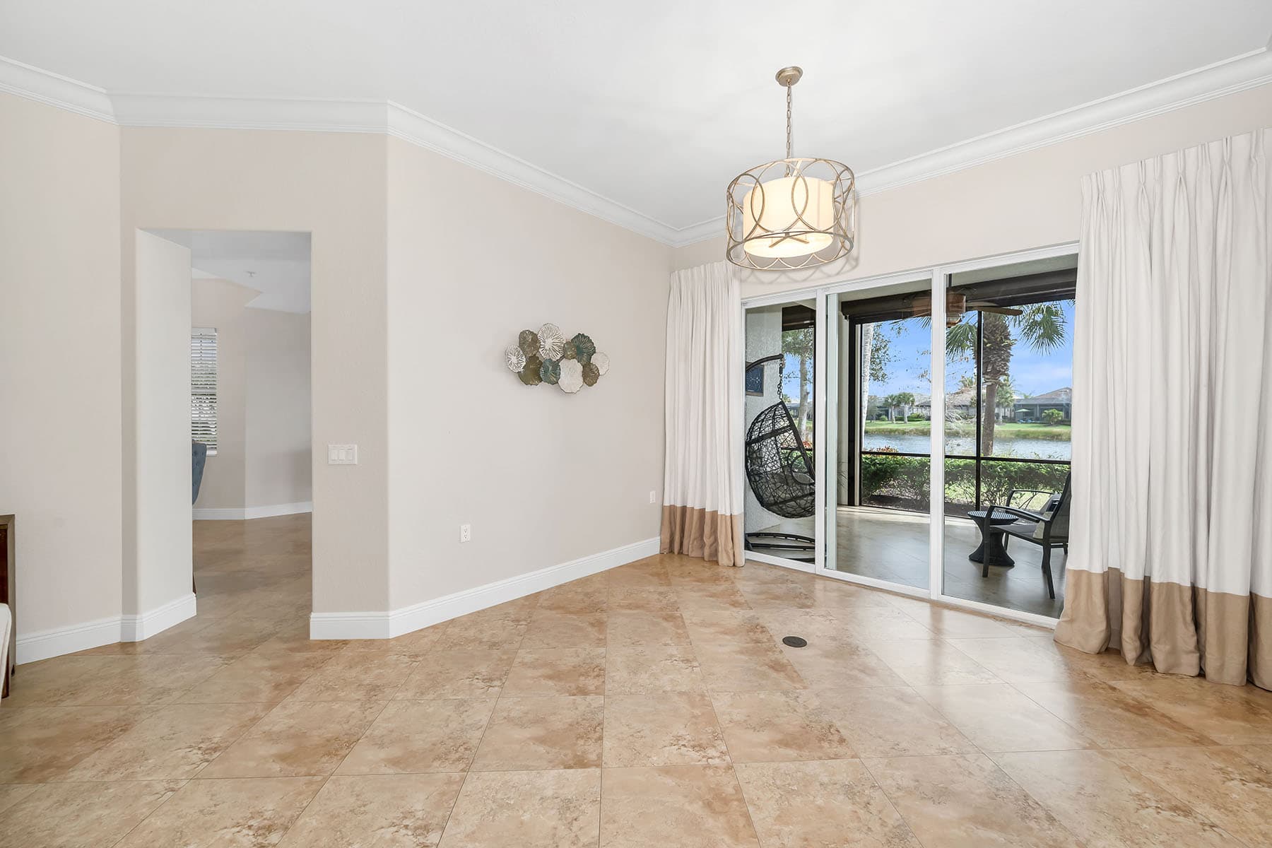 2718 Callista Court  - Photo 6