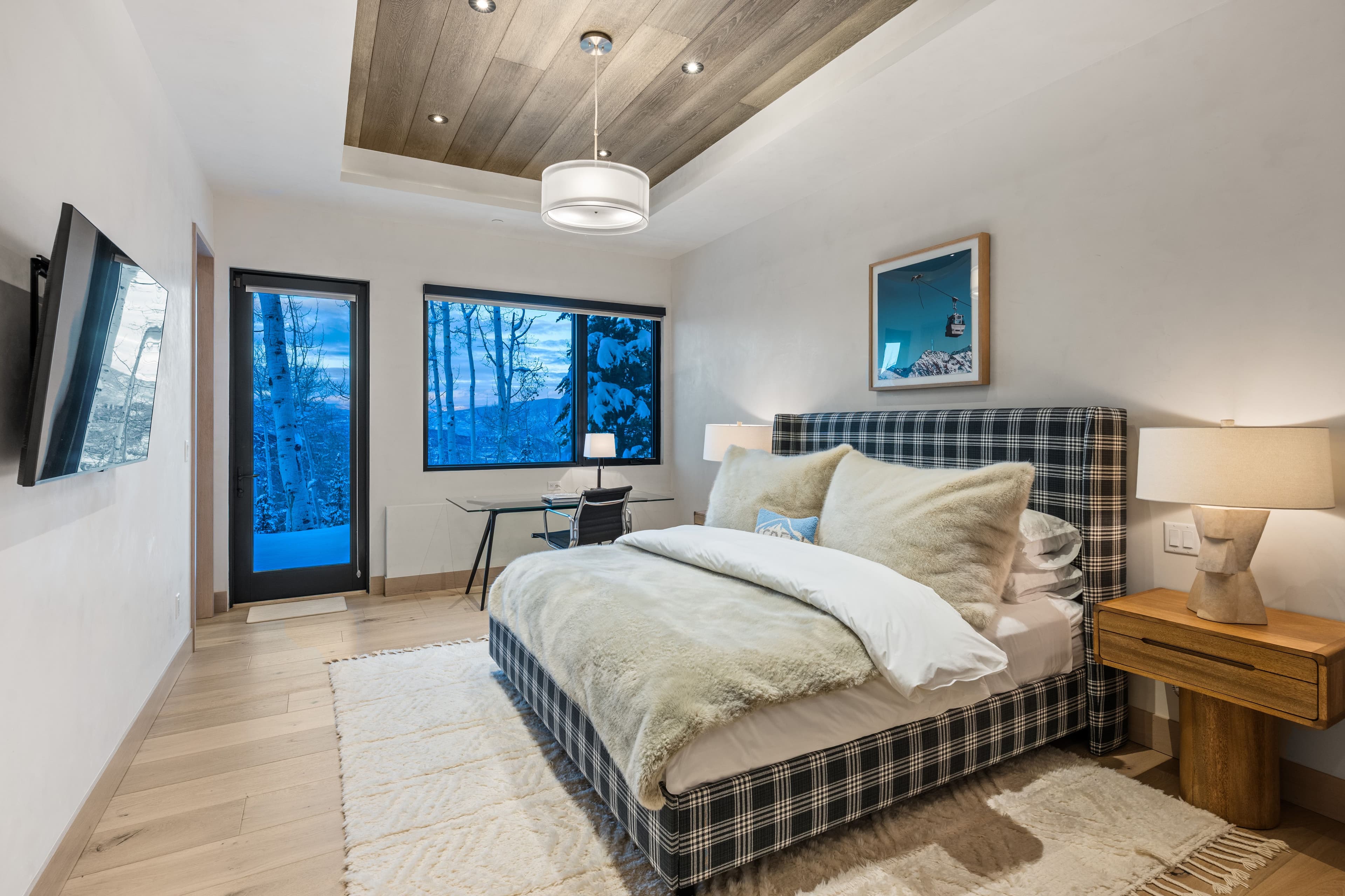 144 Bridge Lane, Snowmass Village, CO 81615 - Photo 39