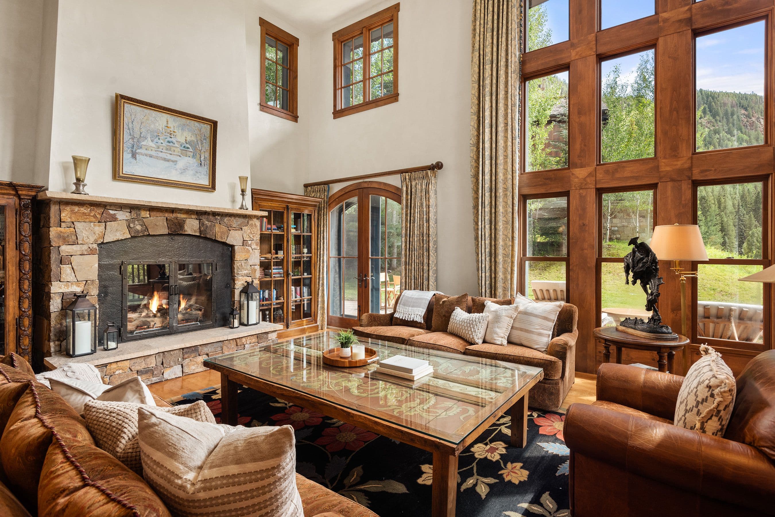 83 Exhibition Lane, Aspen, CO 81611 - Photo 31