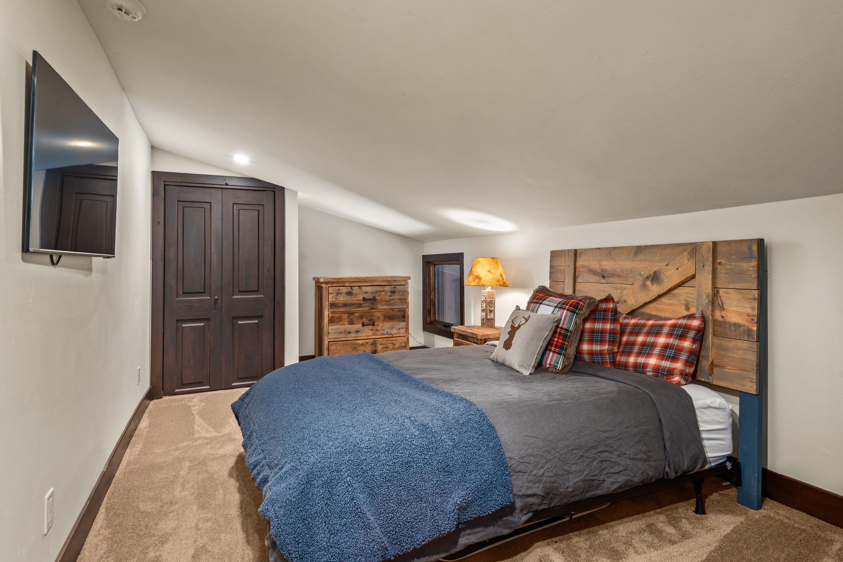 690 Carriage Way 3a & B, Snowmass Village, CO 81615 - Photo 8
