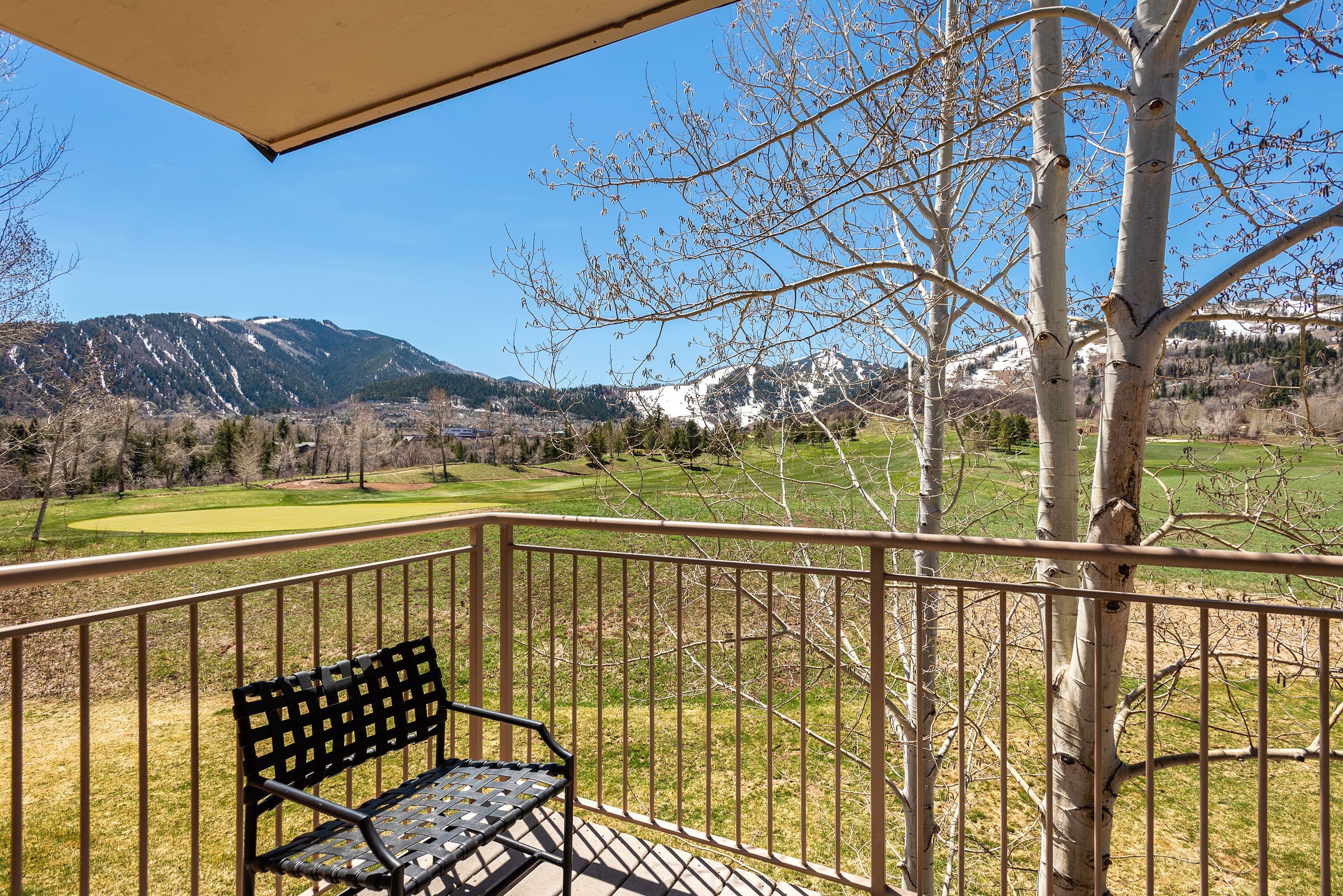 39060 Highway 82 #A6, Aspen, CO 81611 - Photo 20