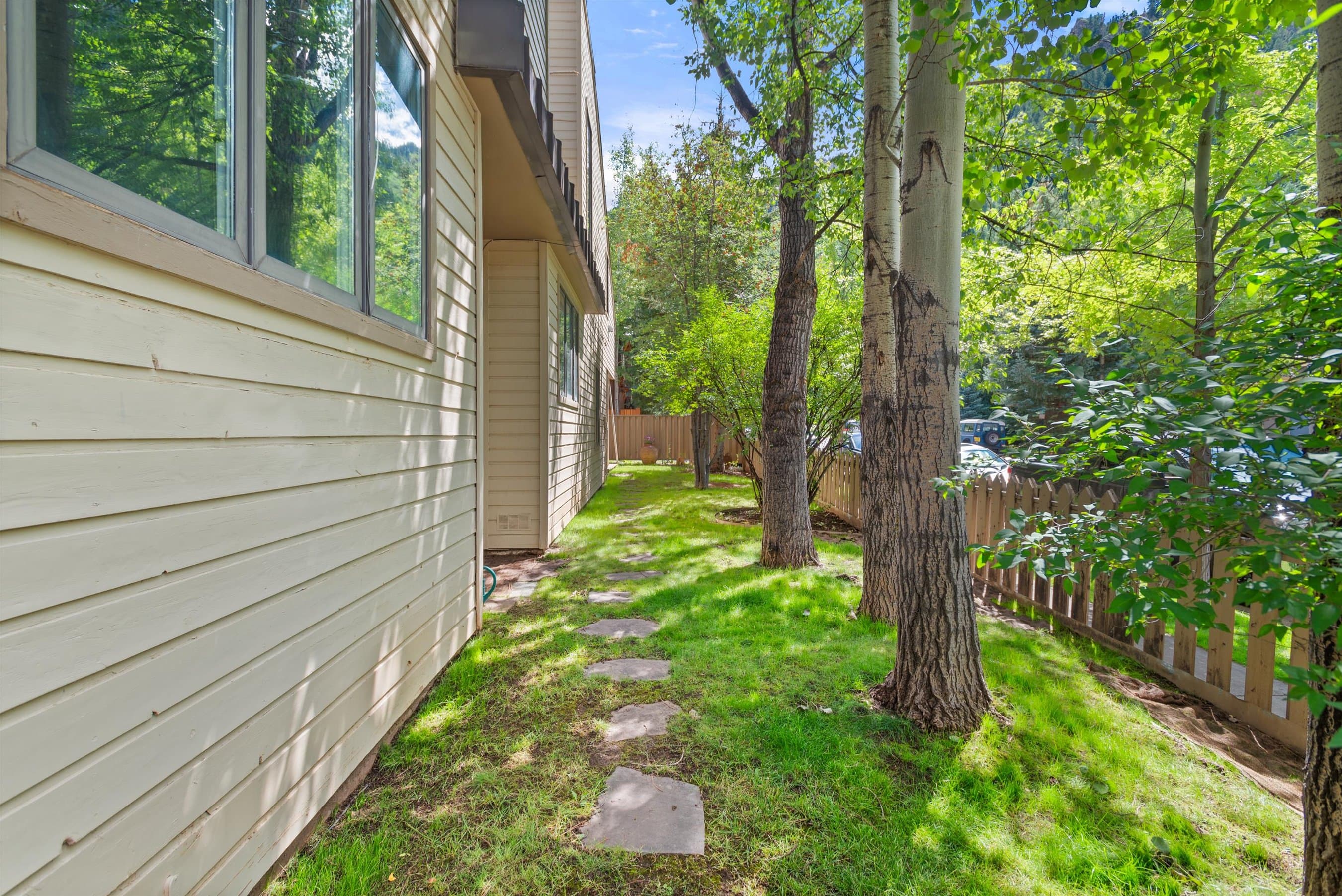 123 W Hyman Avenue Unit A, Aspen, CO 81611 - Photo 38