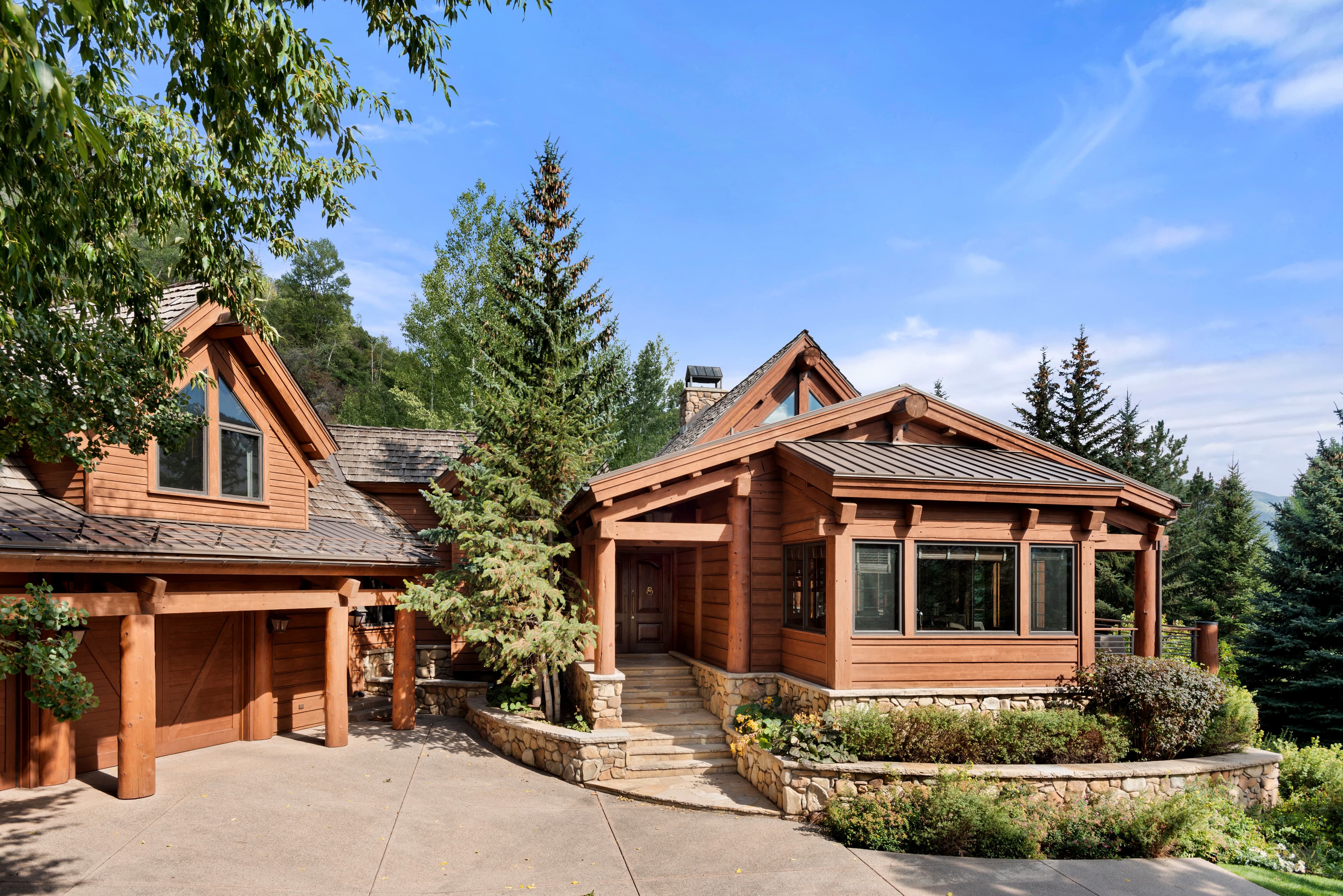 411 Willoughby Way, Aspen, CO 81611 - Photo 46