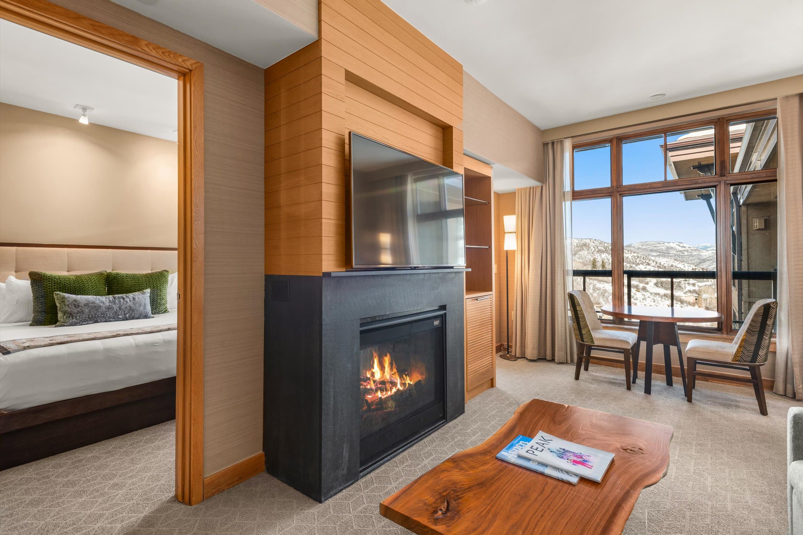 130 Wood Road 716, Snowmass Village, CO 81615 - Photo 3