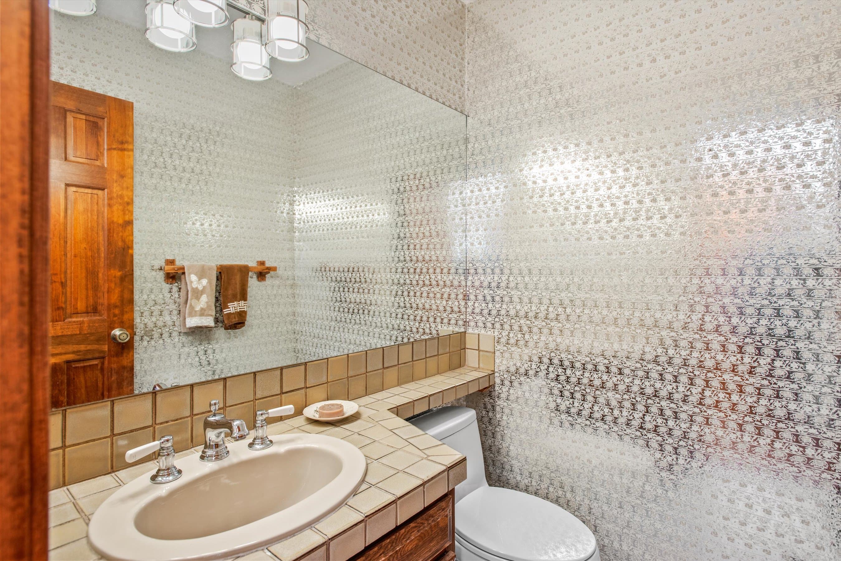 2055 Faraway Road, Snowmass Village, CO 81615 - Photo 13