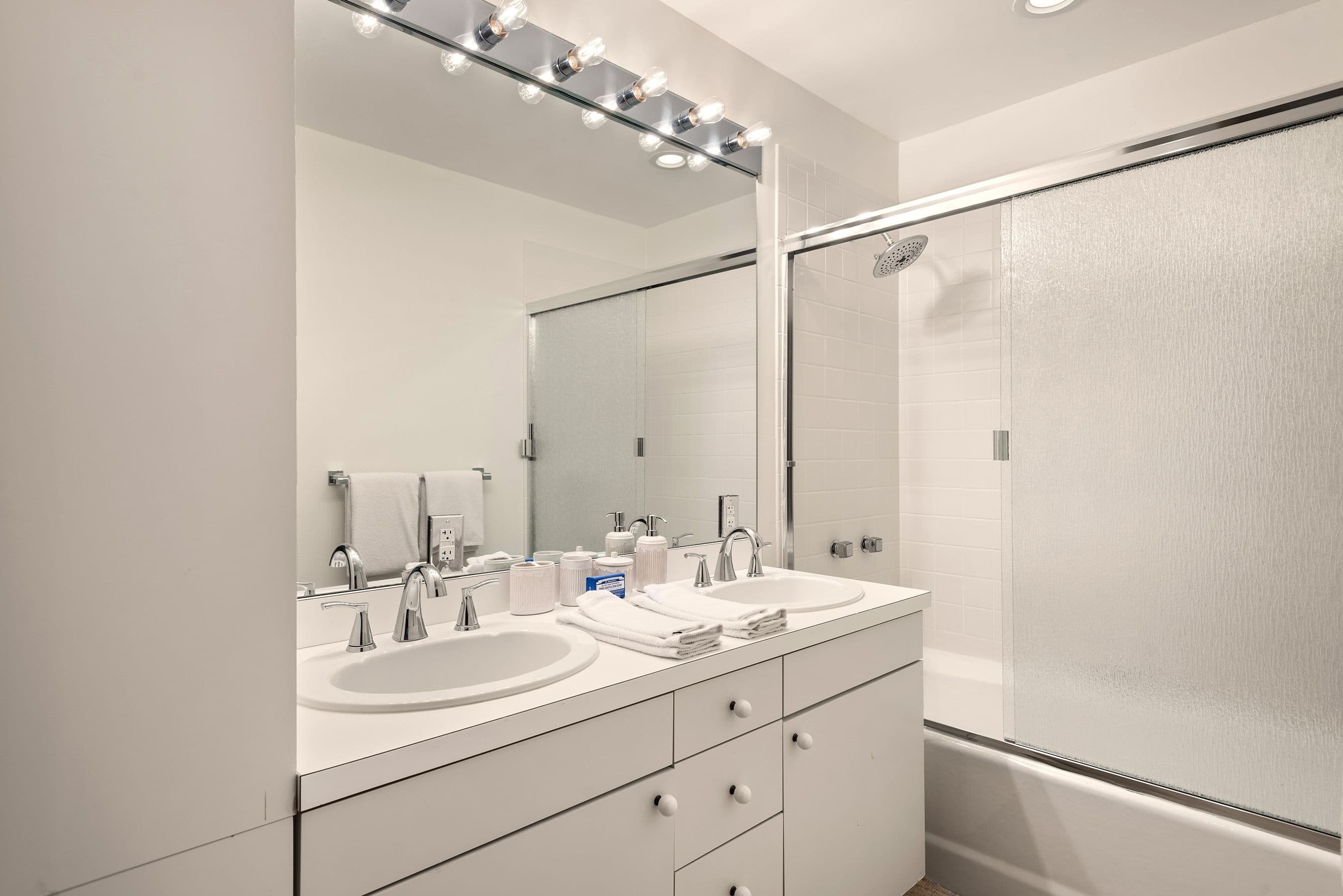 126 Edgewood Lane, Snowmass Village, CO 81615 - Photo 38