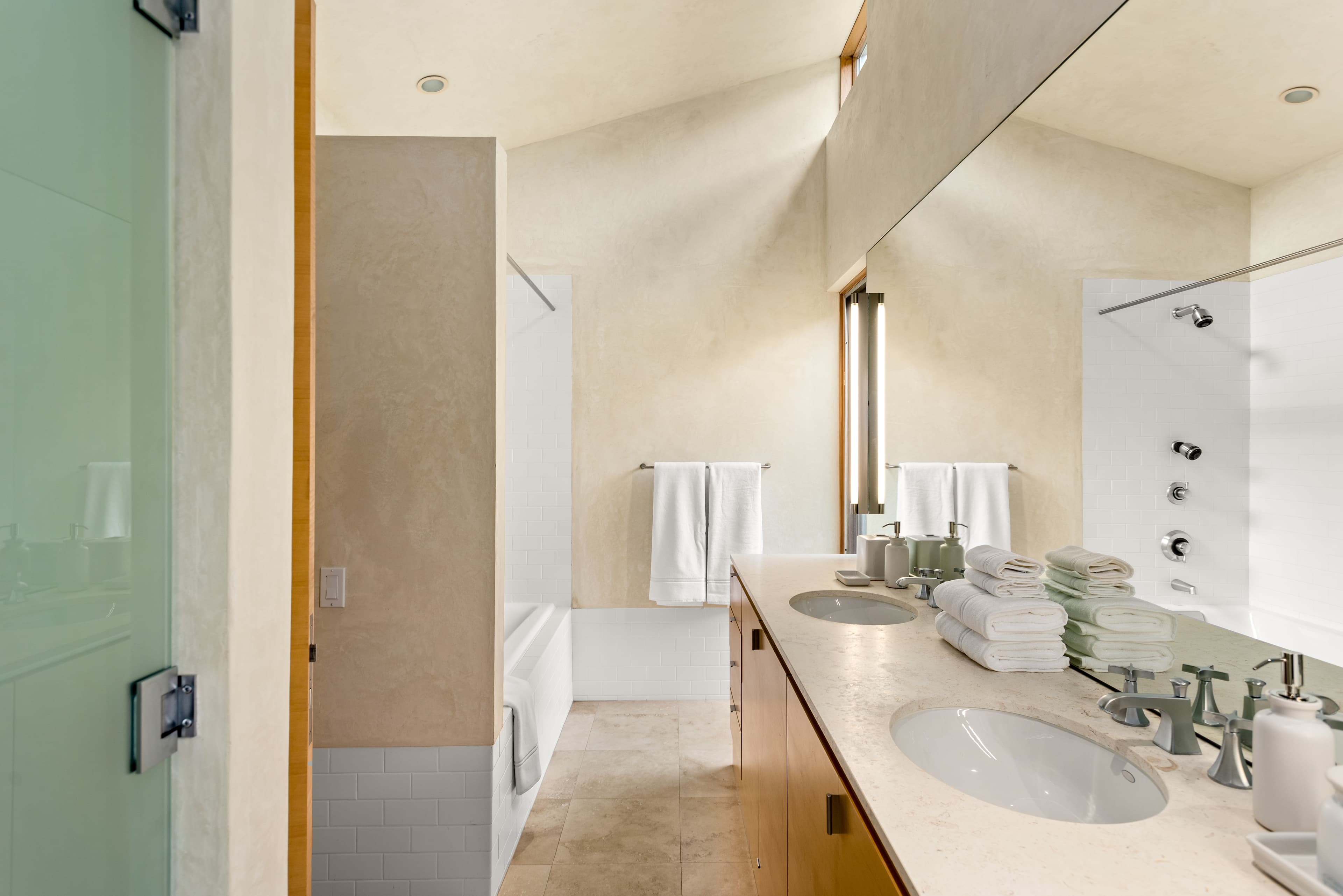 700 Nell Erickson Road, Aspen, CO 81611 - Photo 27