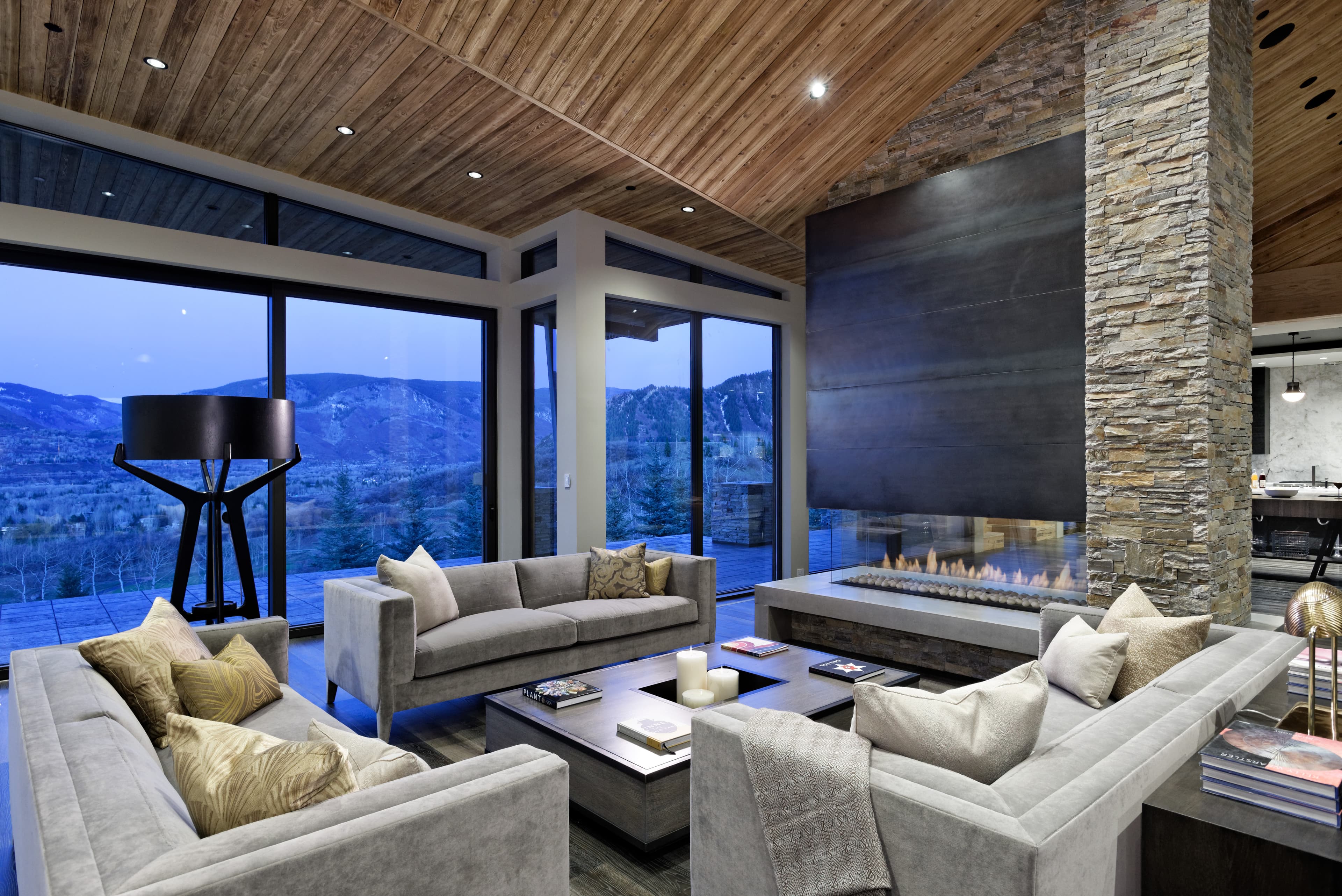 651 Pfister Drive, Aspen, CO 81611 - Photo 16