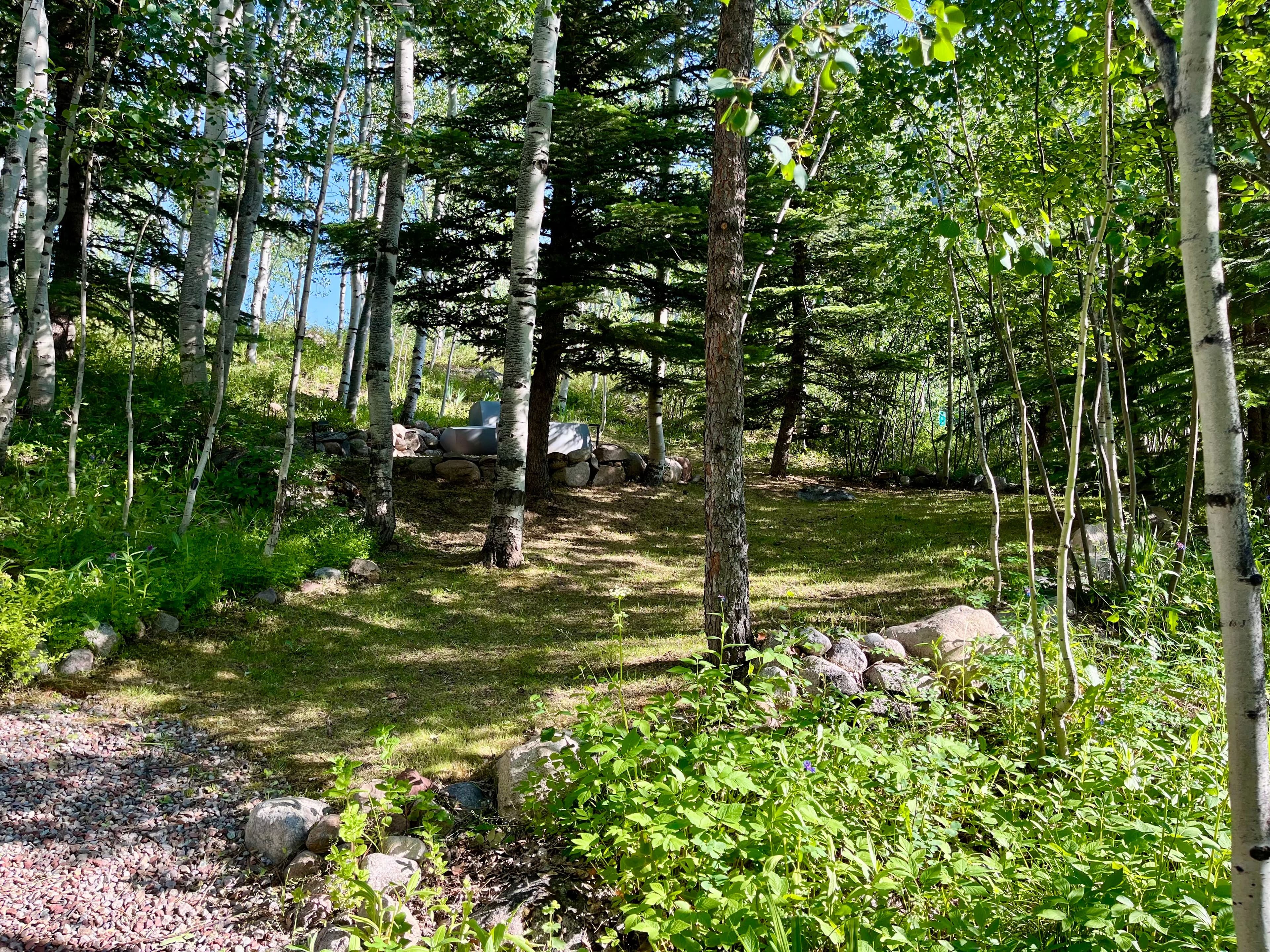 262 Eastwood Drive, Aspen, CO 81611 - Photo 42