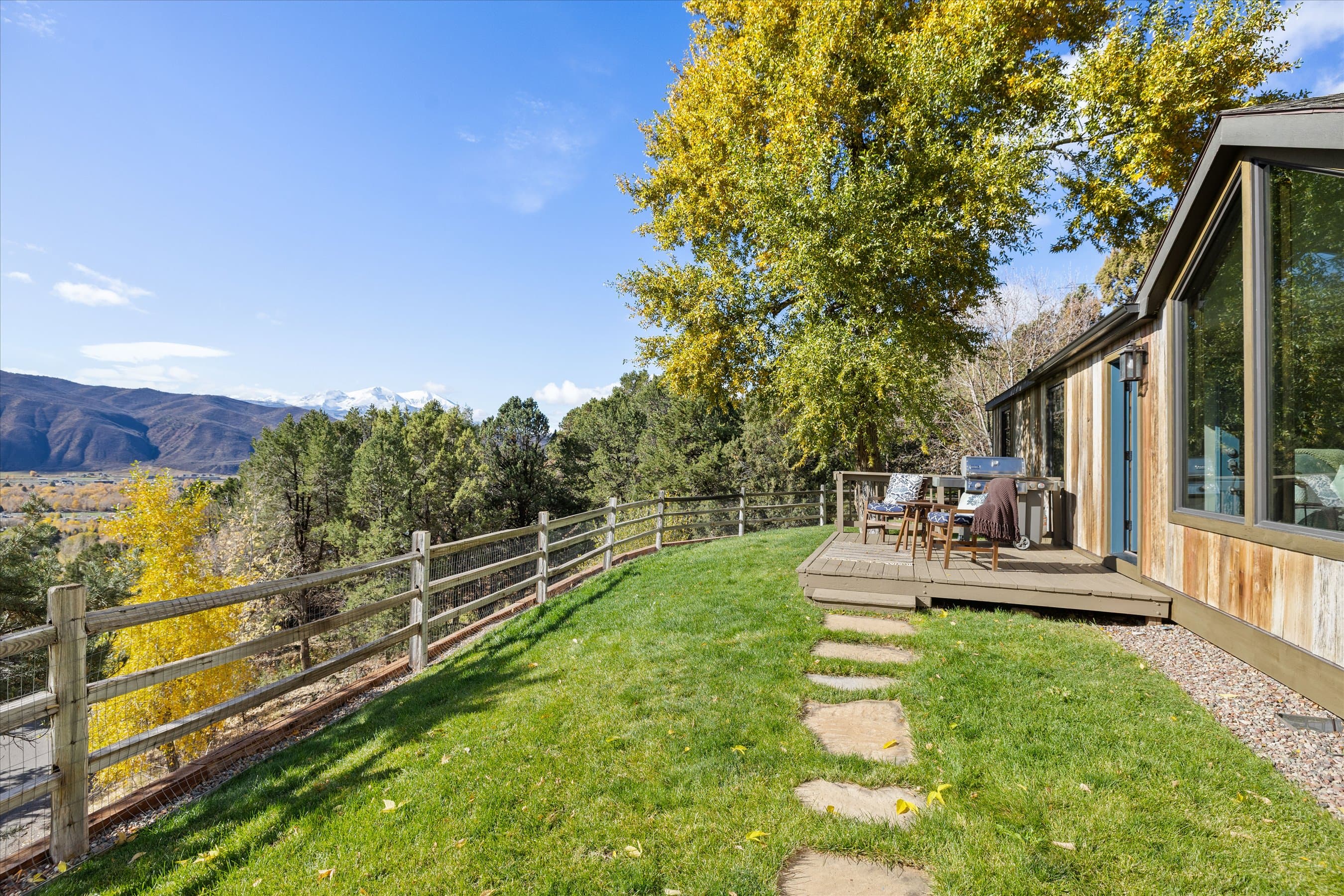 641 Pinon Drive, Basalt, CO 81621 - Photo 5