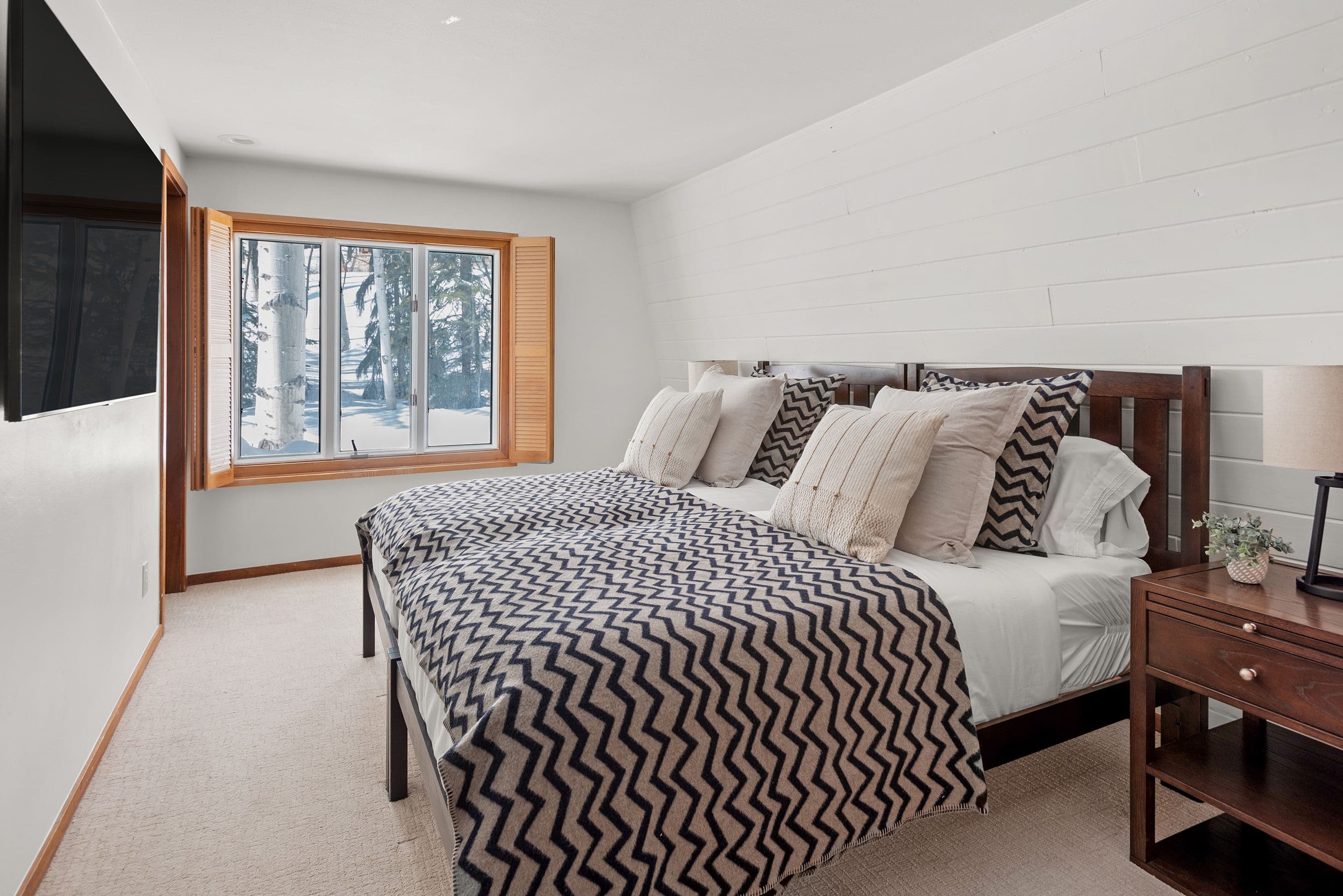126 Edgewood Lane, Snowmass Village, CO 81615 - Photo 22