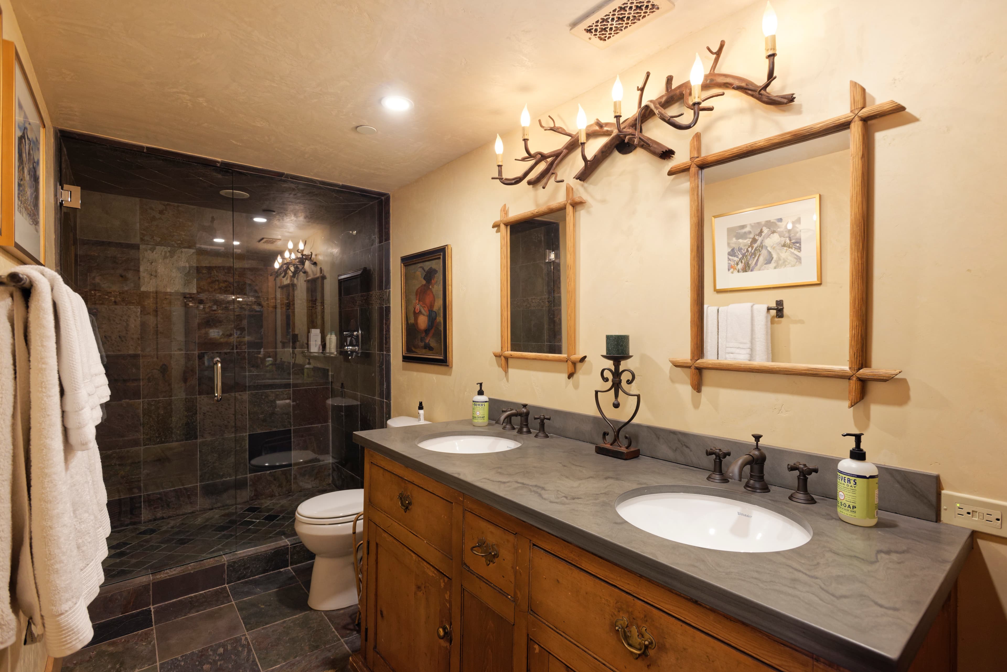 301 Stone Road, Basalt, CO 81621 - Photo 10