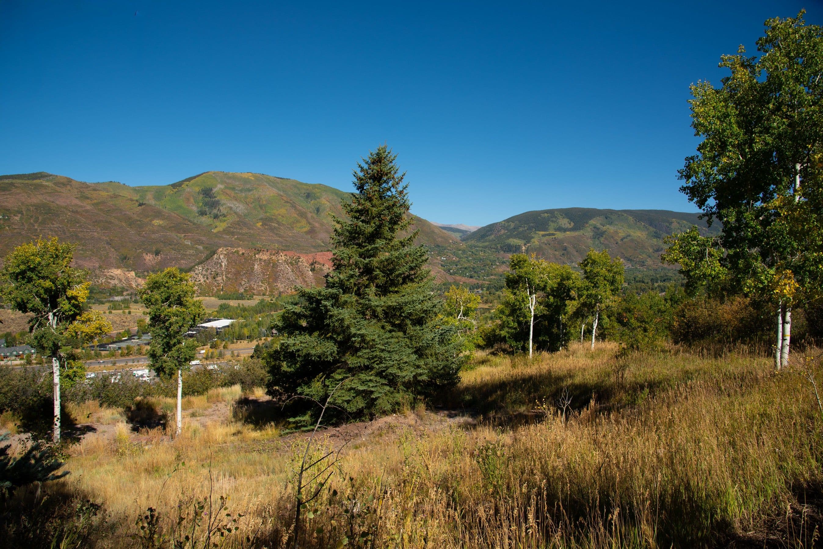 240 Buttermilk Lane, Aspen, CO 81611 - Photo 22