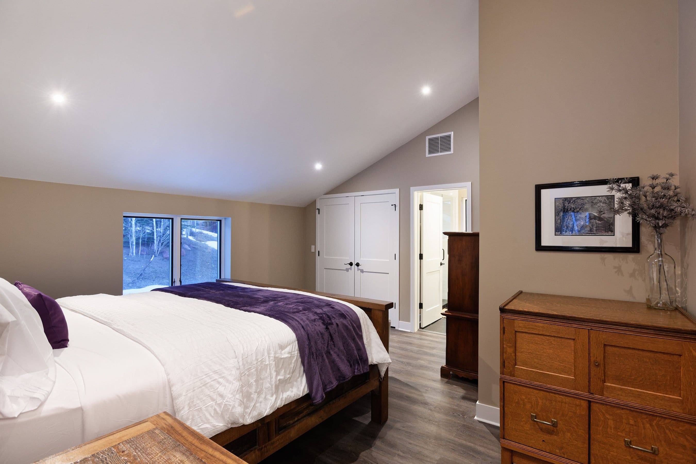 888 Horse Ranch Drive, Snowmass Village, CO 81615 - Photo 15